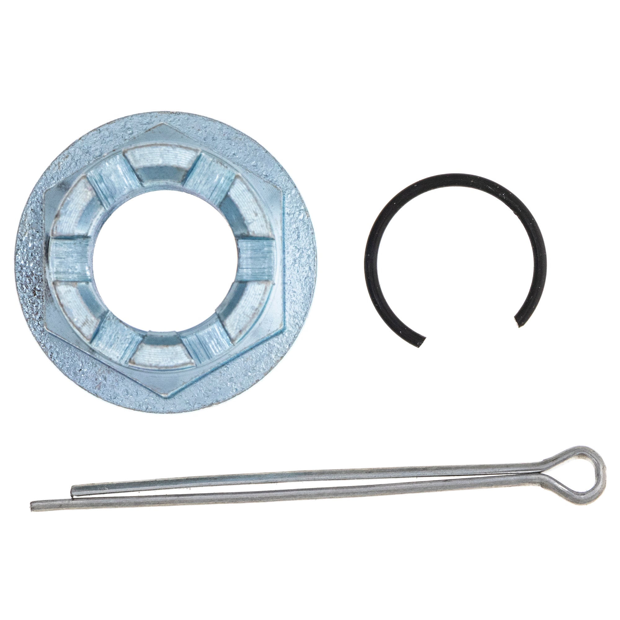 ky ZX-14 330 FAT TIRE CHROME KILO WHEELS 2006-2011 KAWASAKI NINJA ZX