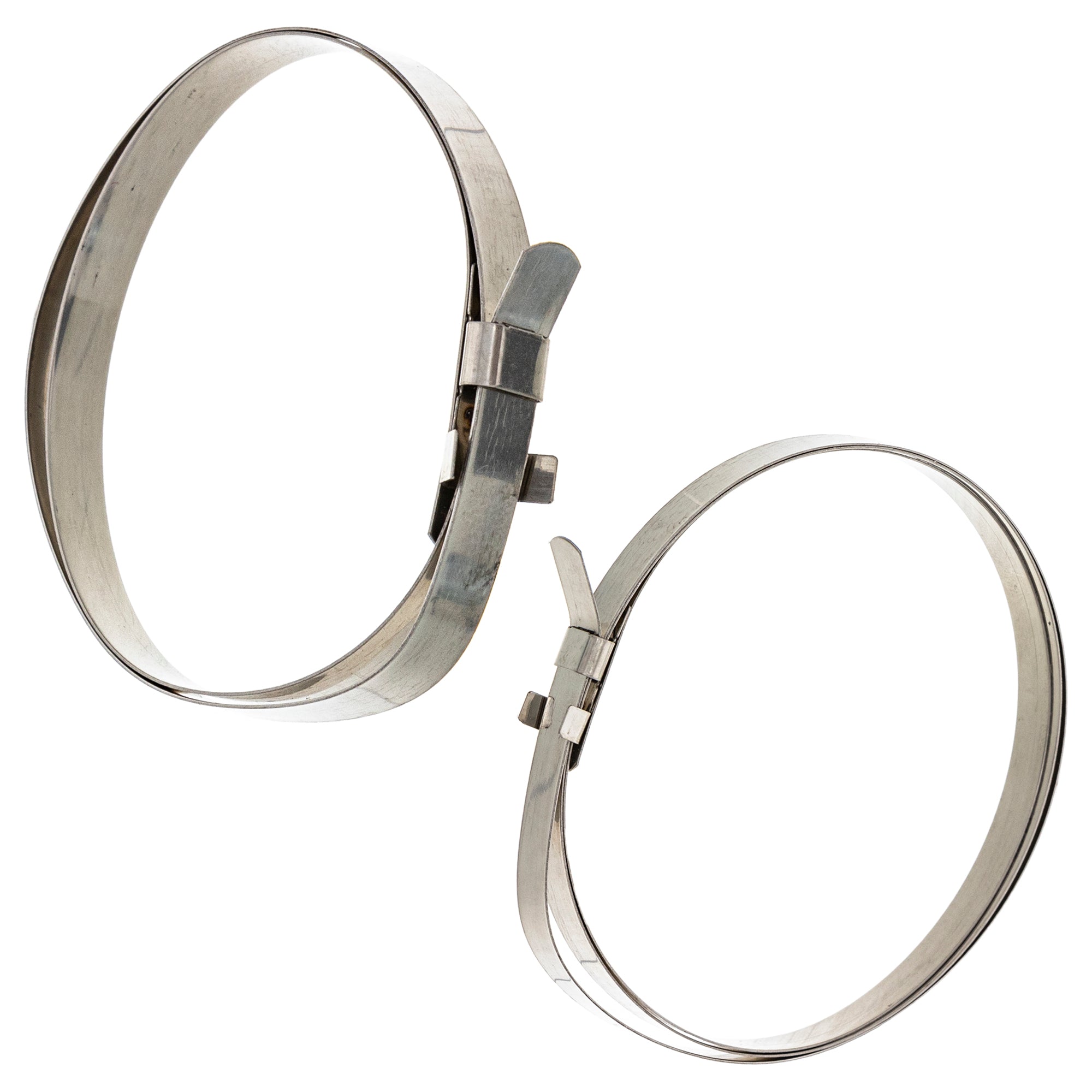 ファム Rear CV Axle Drive Shaft for Polaris Sportsman Scrambler XP 1000