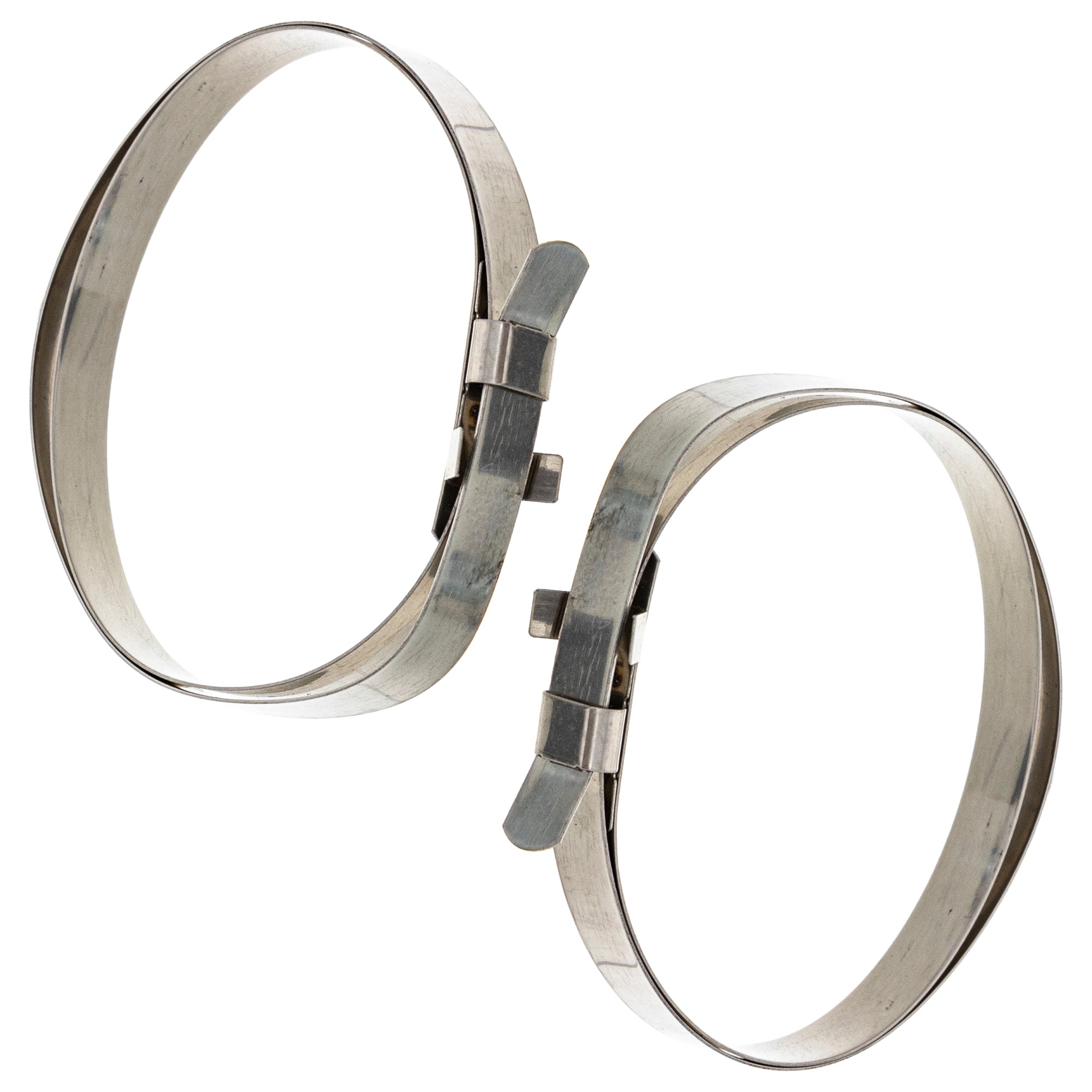 Front CV Axle Boot Kit Kawasaki | NICHE PARTS