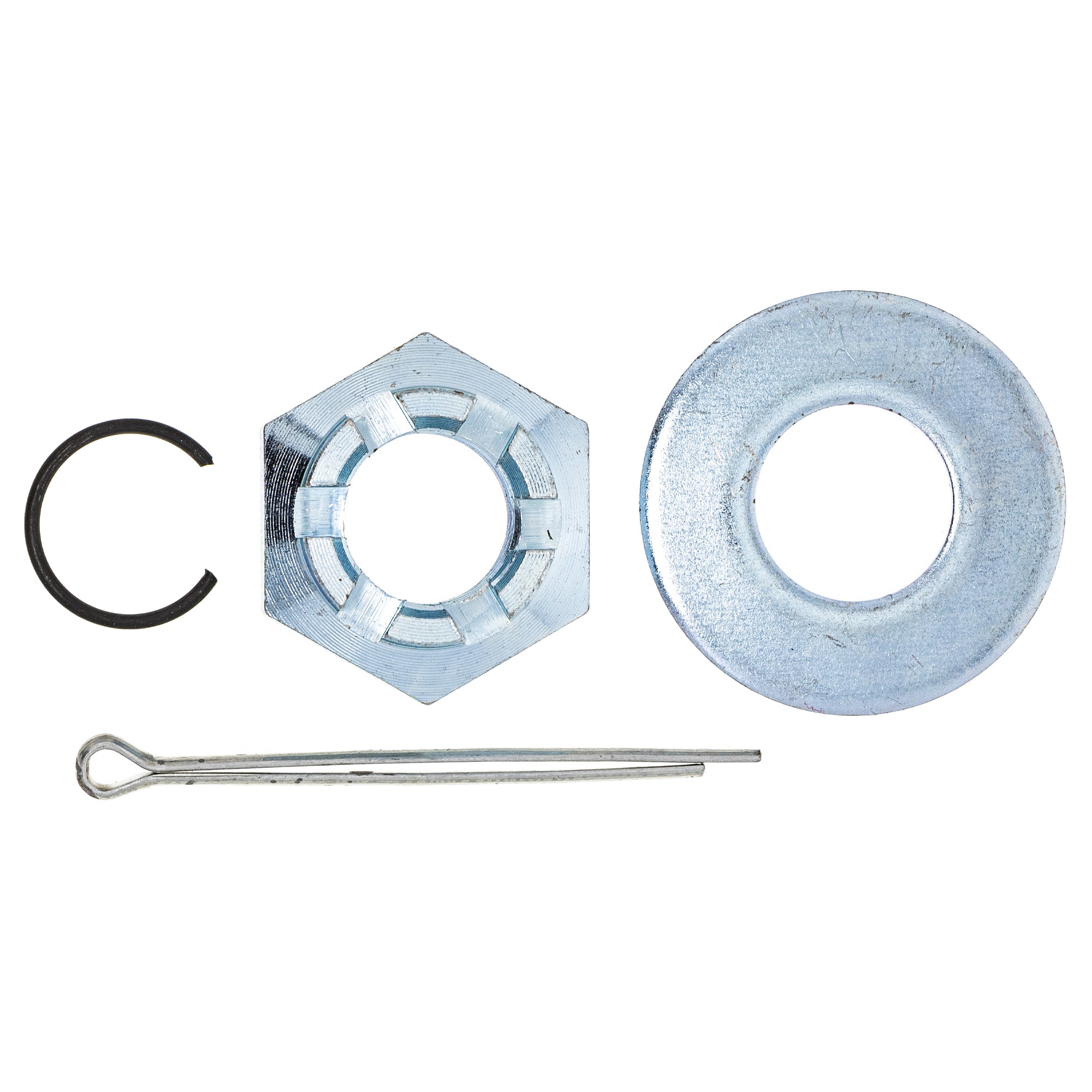 canaページ Kawasaki CAN adapter - $49.00 : Zen Cart!, The Art of E-commerce