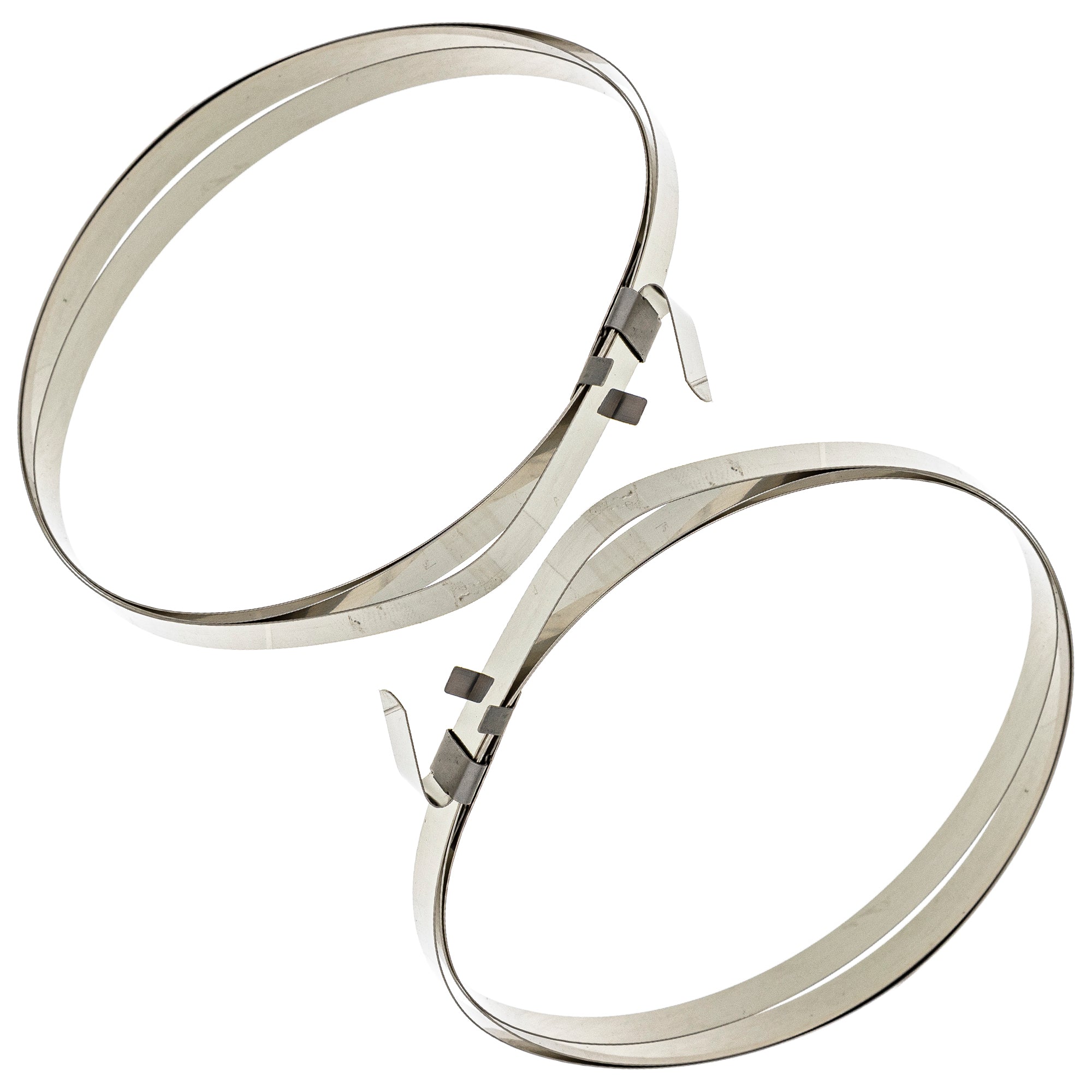 canaページ Front CV Axle Boot Kit Can-Am Bombardier | NICHE PARTS