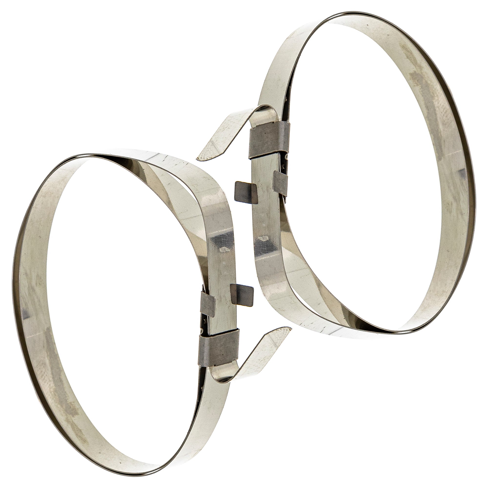 Front CV Axle Boot Kit Can-Am Bombardier | NICHE PARTS