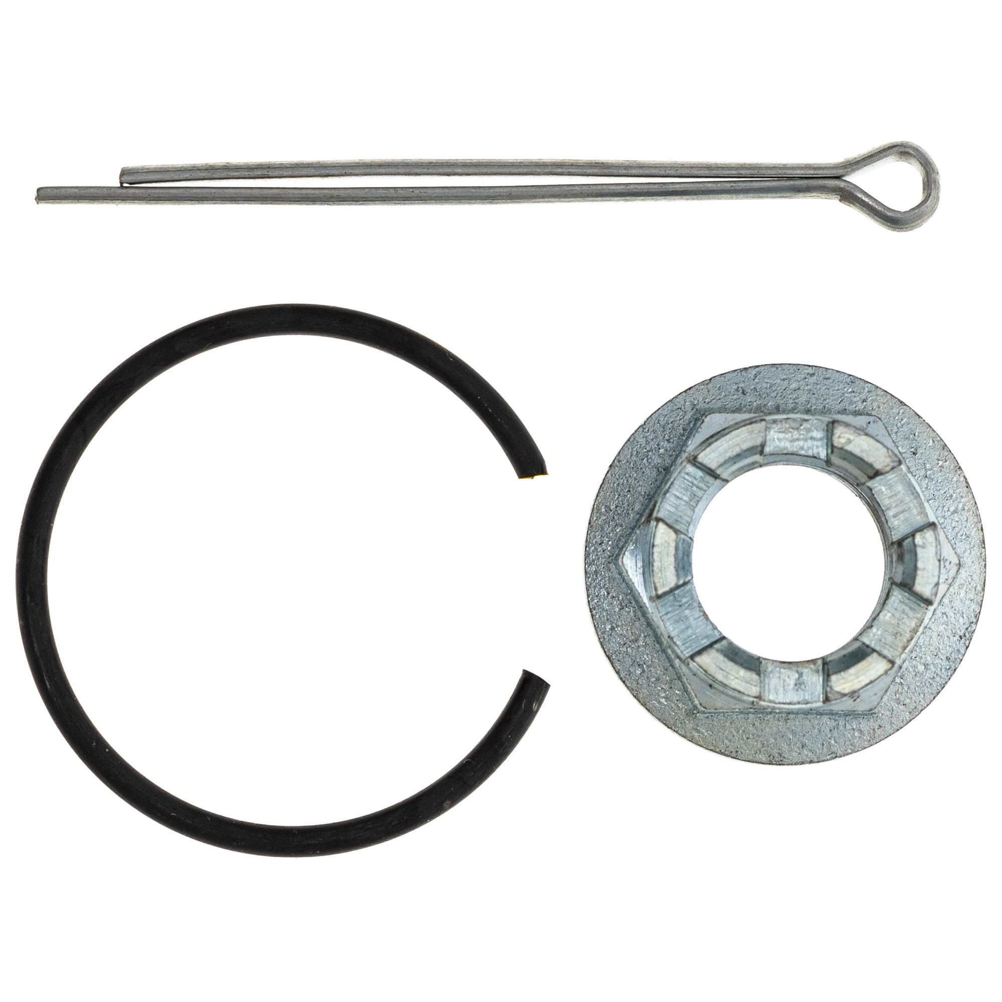 Front CV Axle Boot Kit Honda | NICHE PARTS