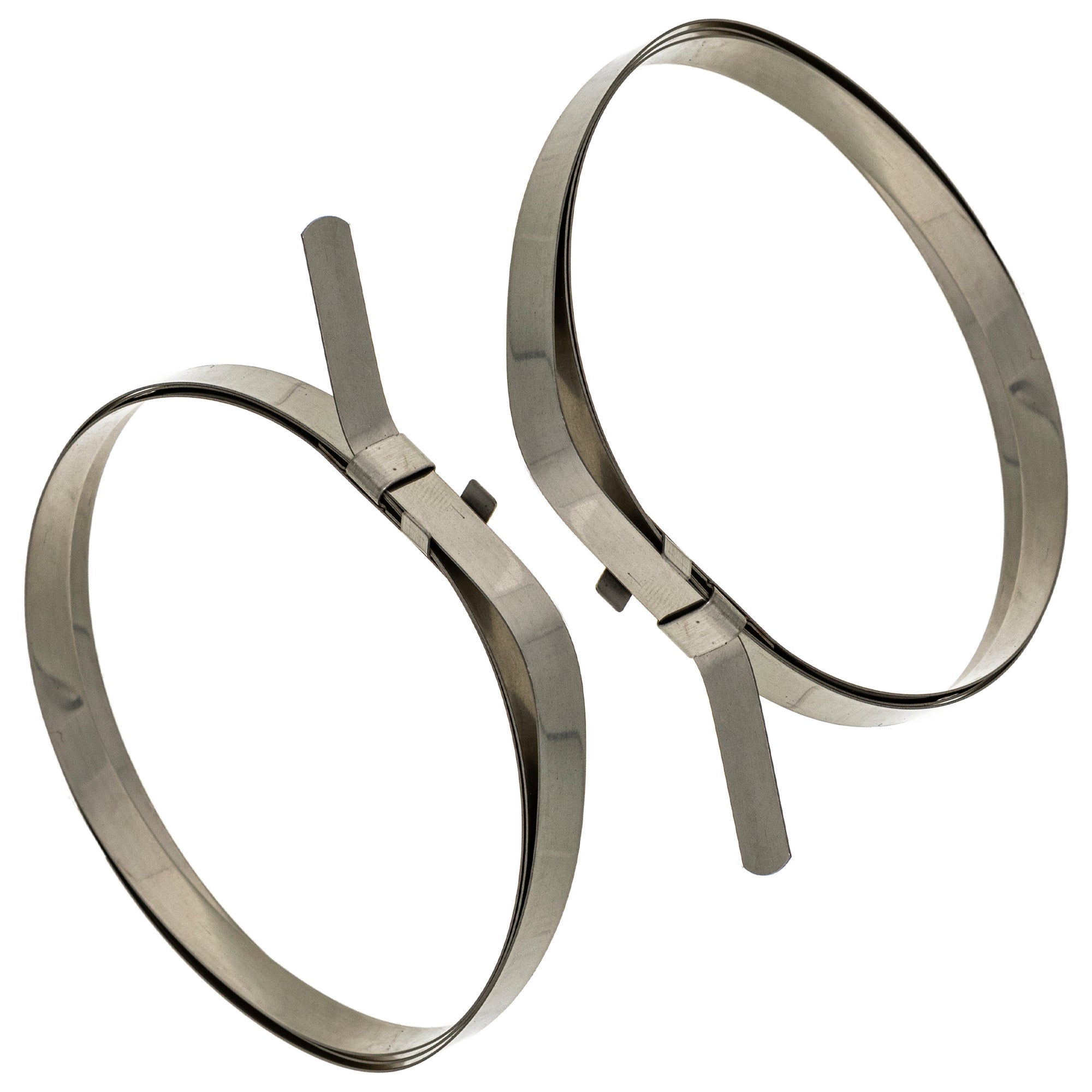 Front CV Axle Boot Kit Polaris | NICHE PARTS