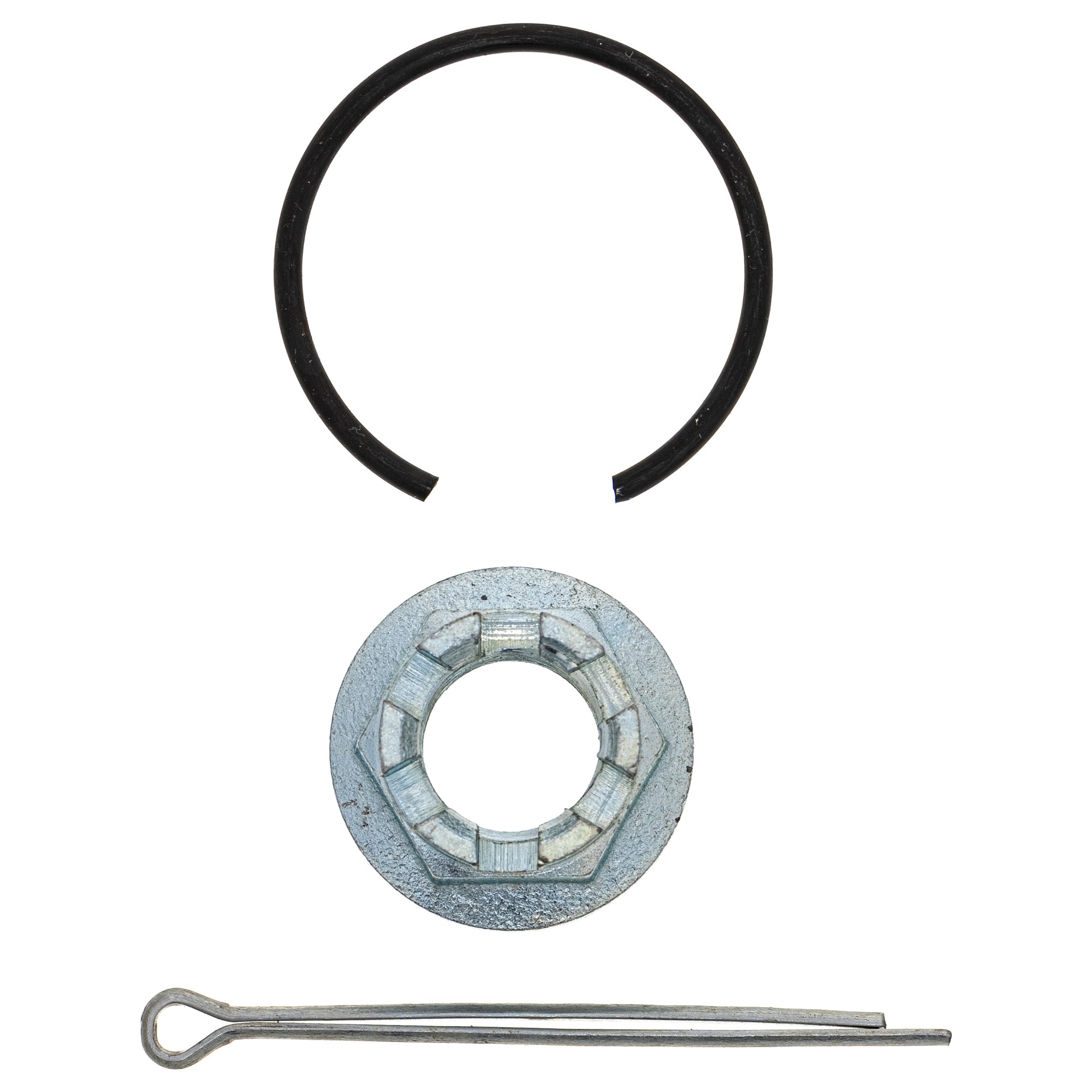 Front CV Axle Boot Kit Honda | NICHE PARTS