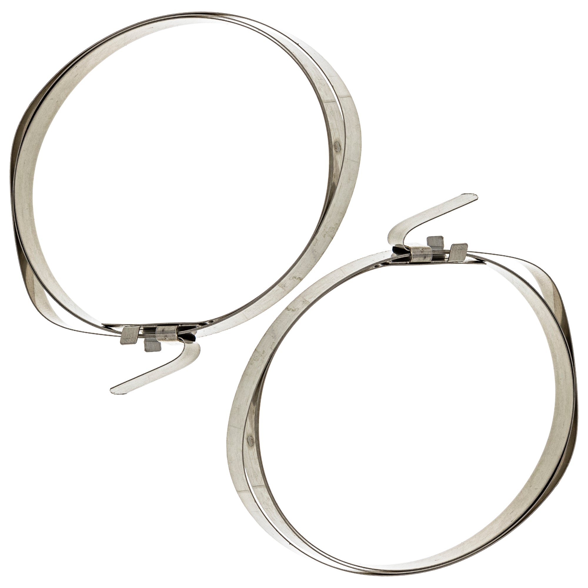 Front CV Axle Boot Kit Honda | NICHE PARTS