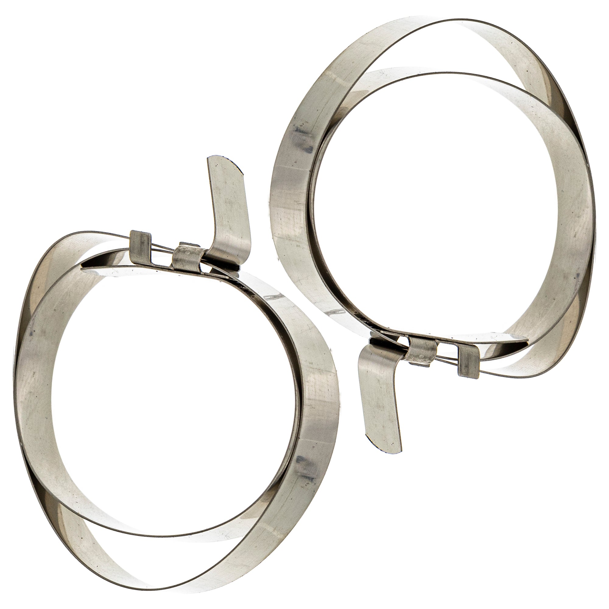 Front CV Axle Boot Kit Honda | NICHE PARTS