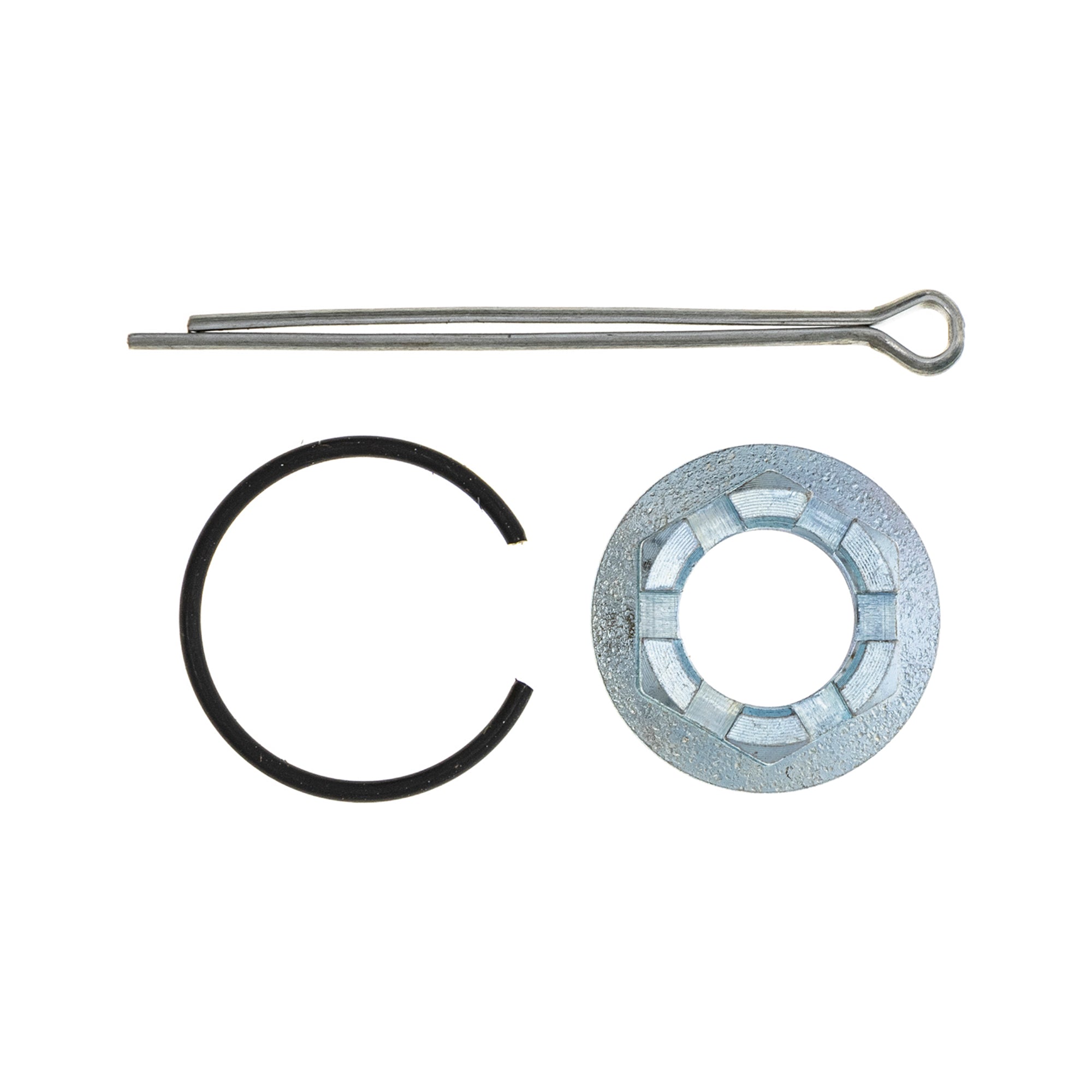 Front CV Axle Boot Kit Honda | NICHE PARTS