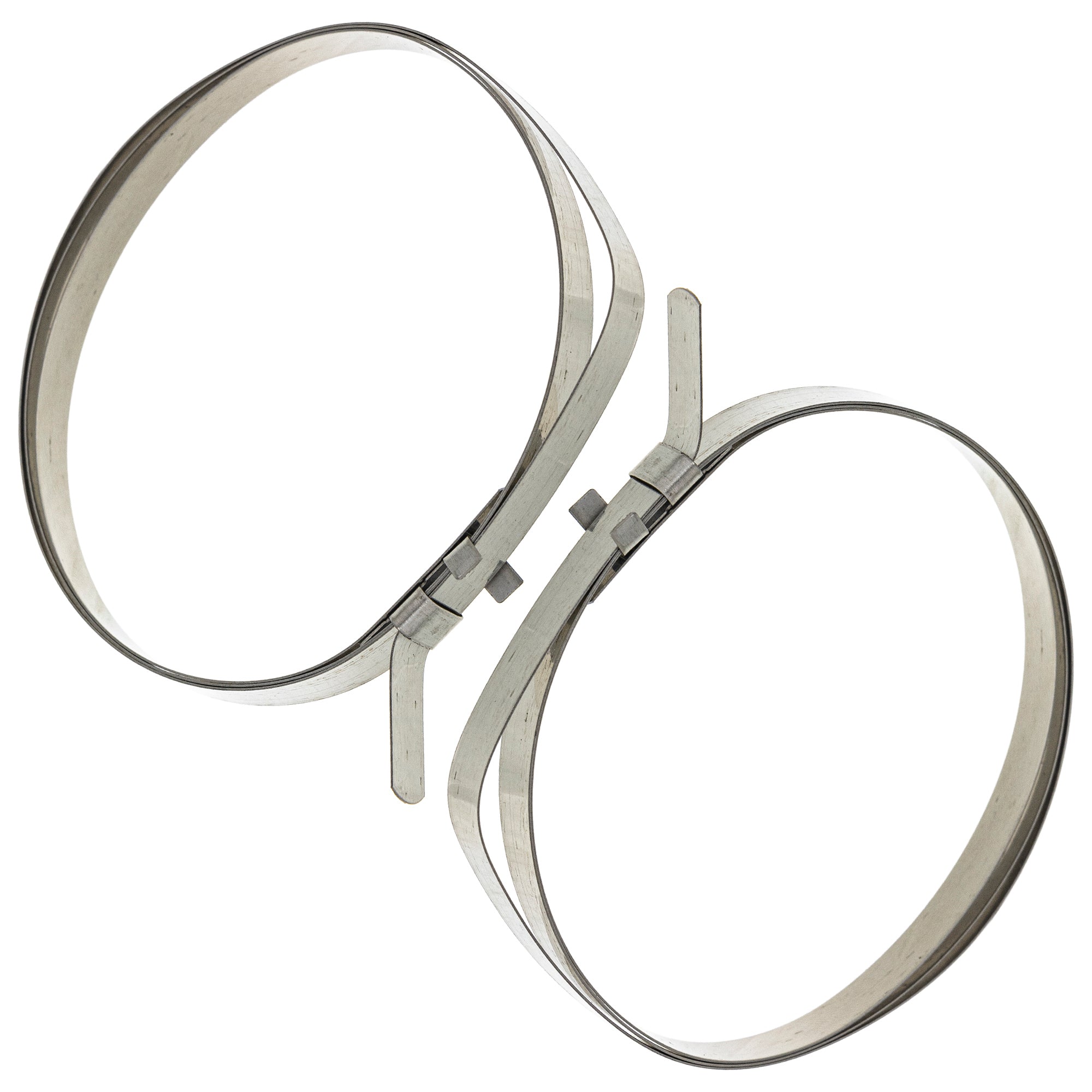 Front CV Axle Boot Kit Honda | NICHE PARTS