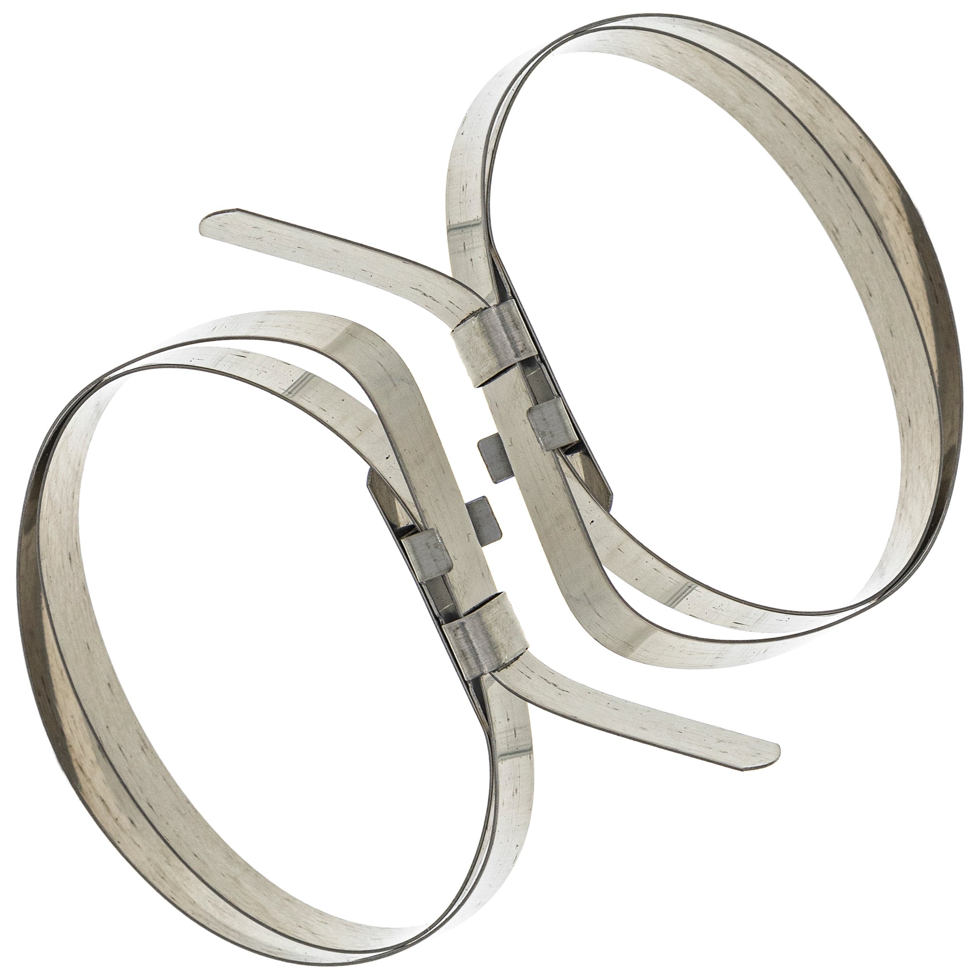 Front CV Axle Boot Kit Honda | NICHE PARTS