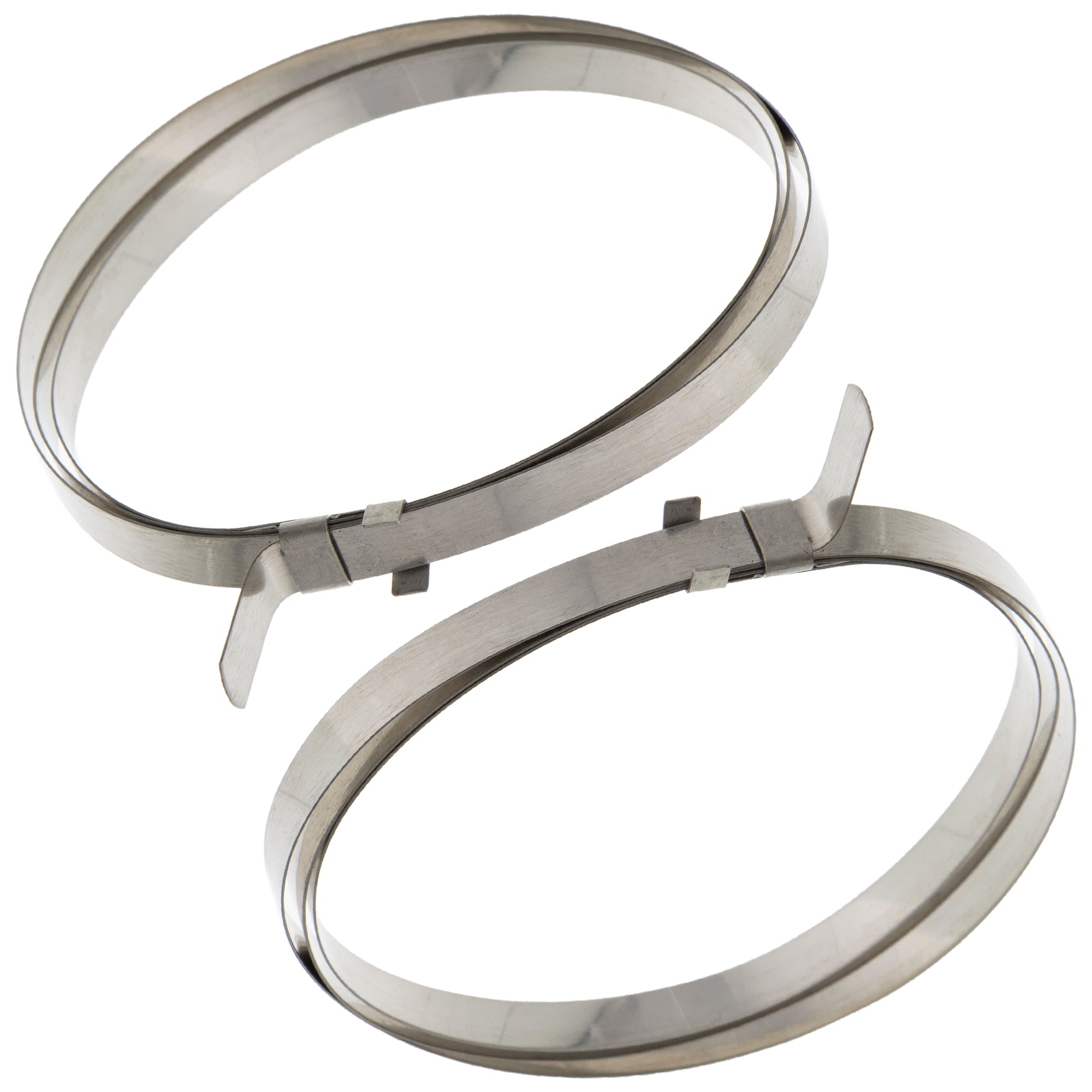 Rear Axle CV Boot Kit Polaris | NICHE PARTS