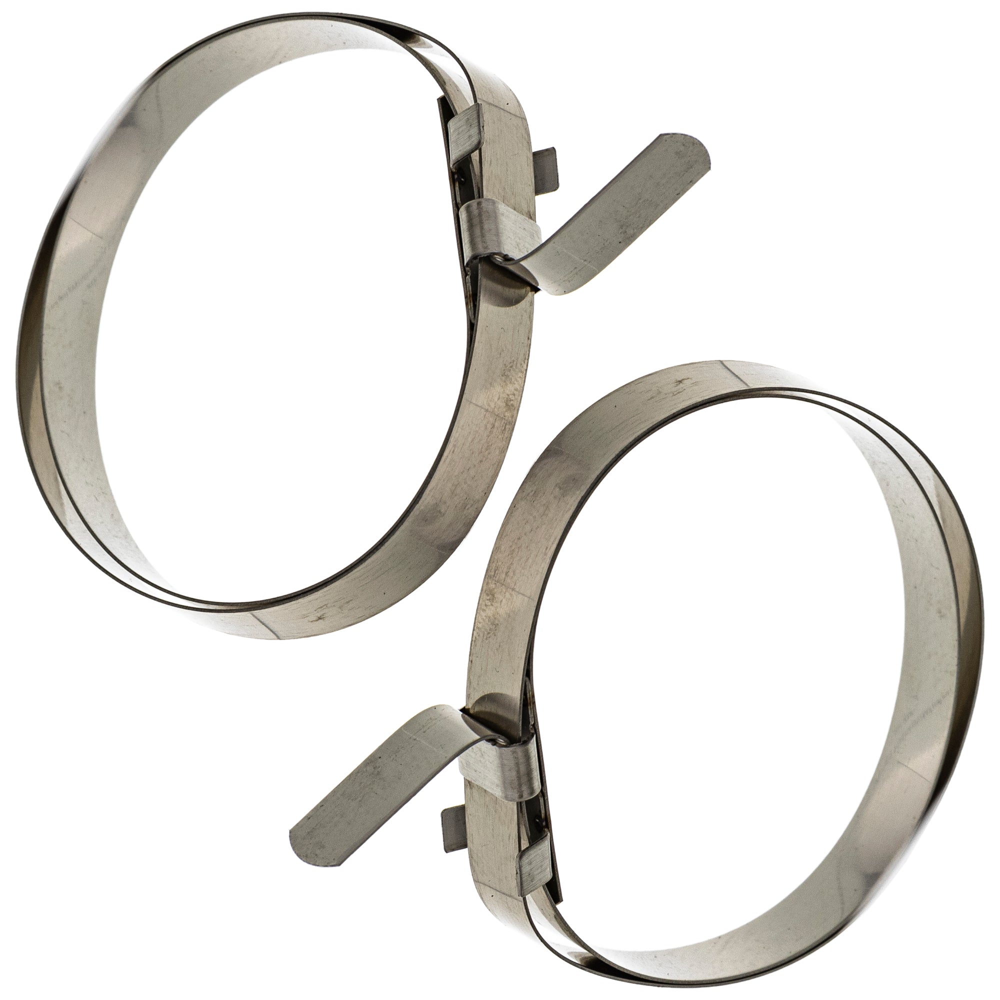 Rear Axle CV Boot Kit Polaris | NICHE PARTS