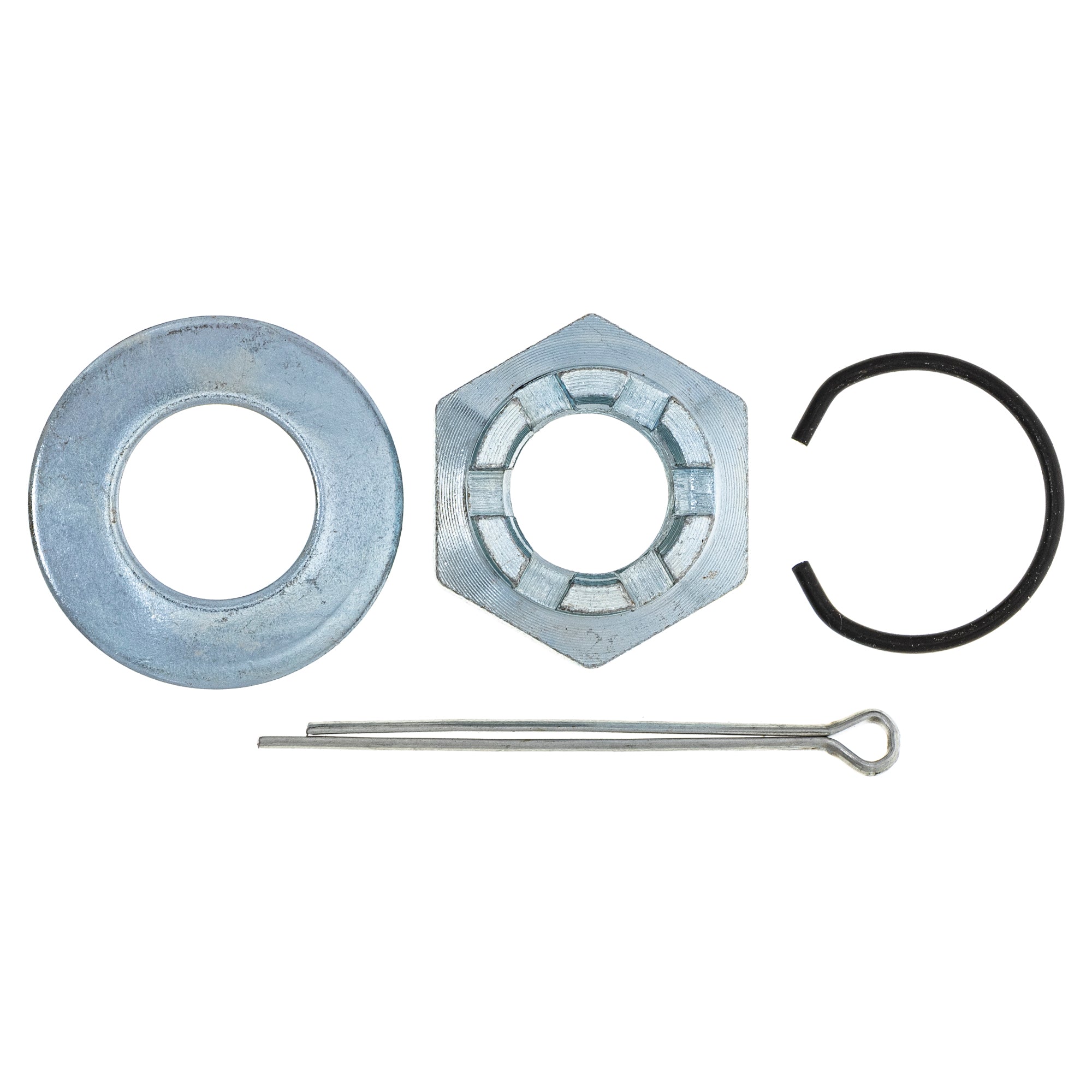 Rear Axle CV Boot Kit Polaris | NICHE PARTS