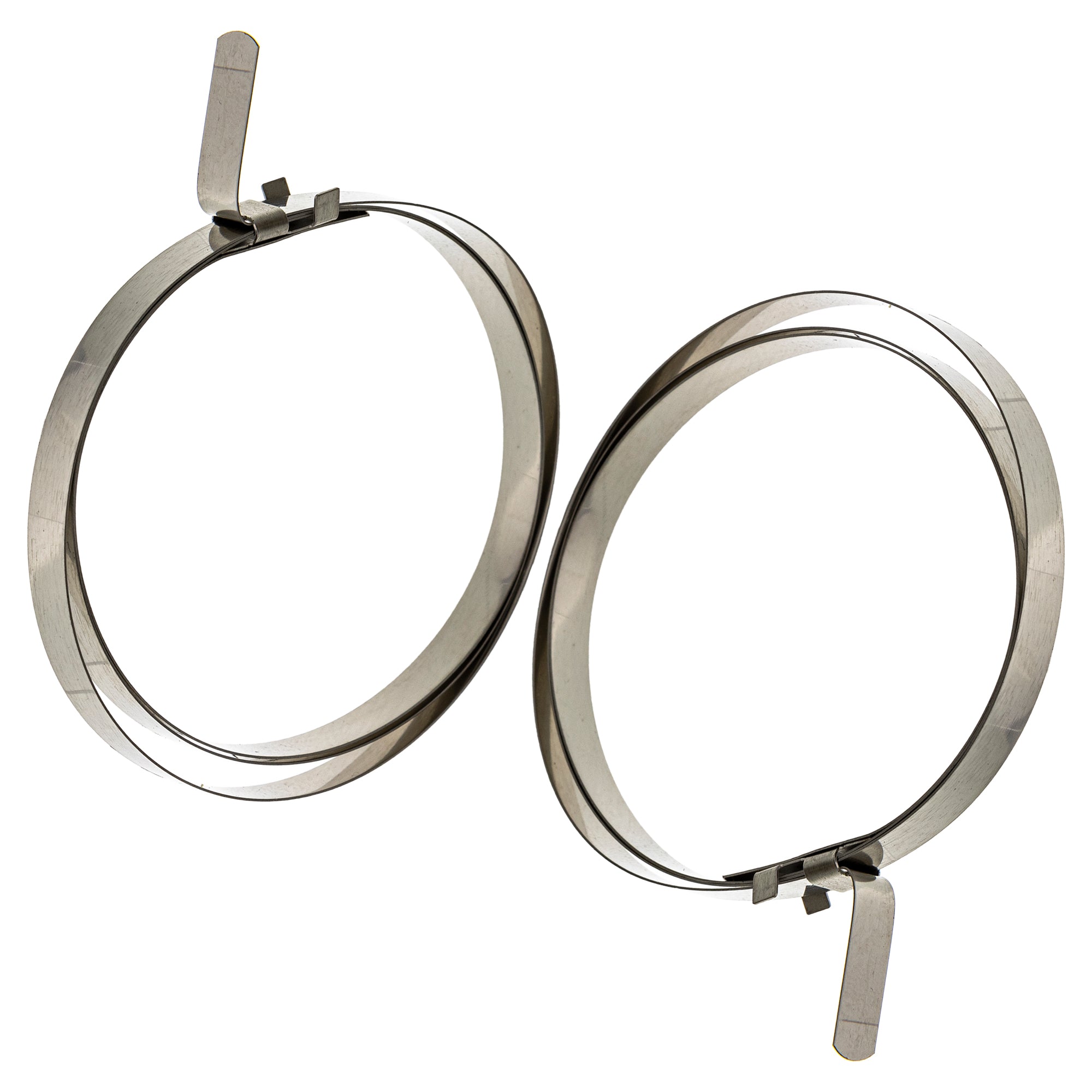 T.Master COLBASSO ZEEK Ti リアピース Amazon.com: JAVIK Outer Tie Rod End 2 Set for Polaris RZR 570 800