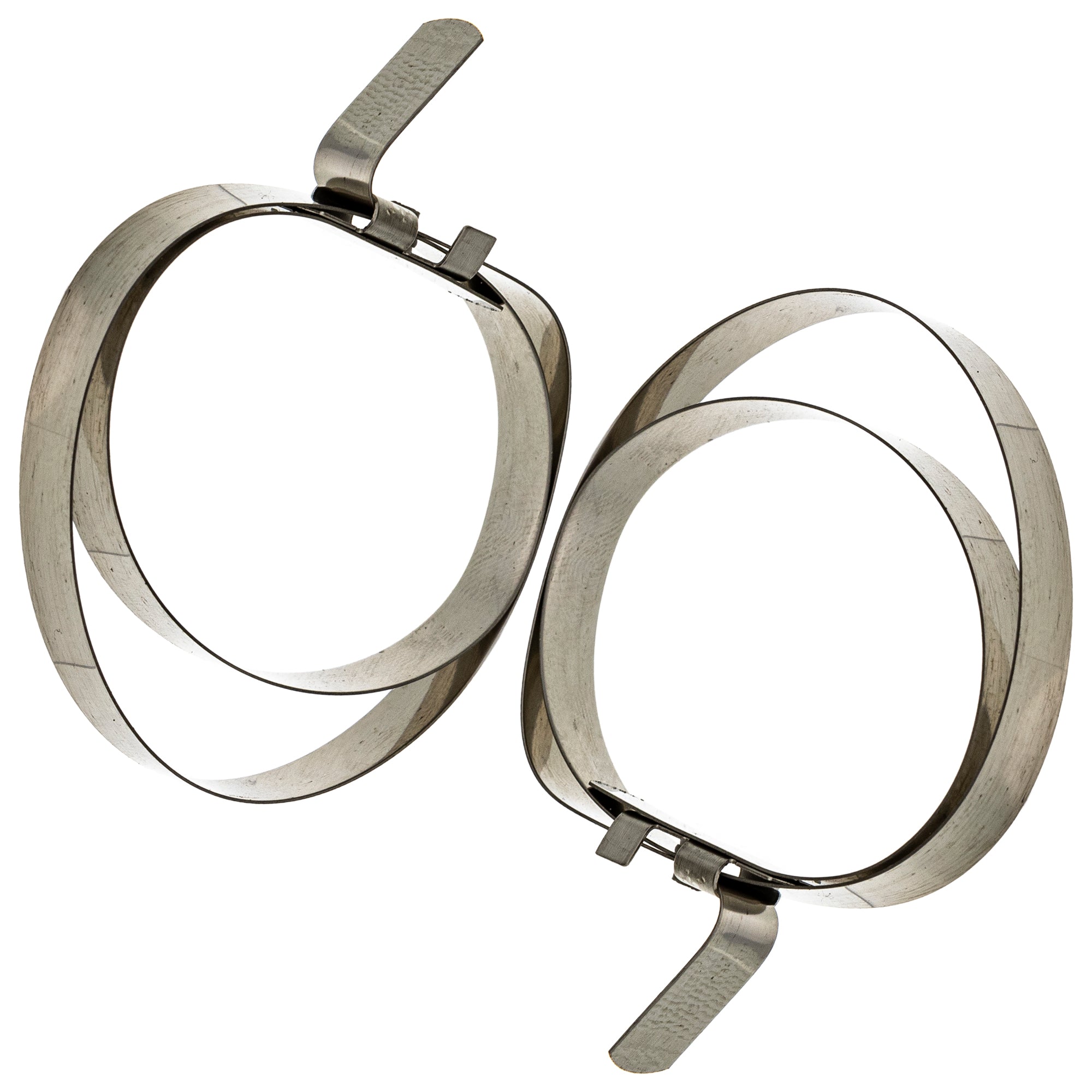 Rear Axle CV Boot Kit Polaris | NICHE PARTS