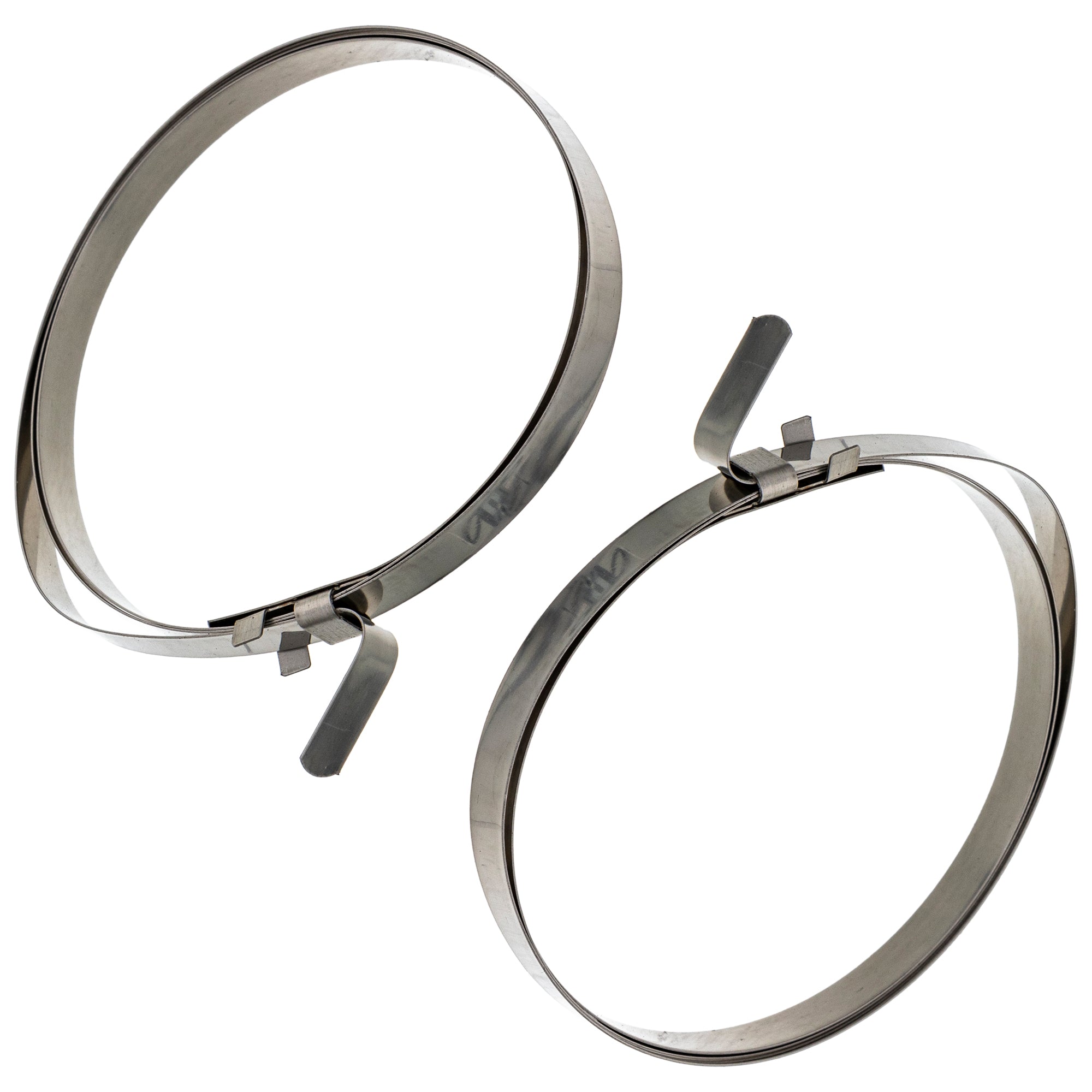 Front CV Axle Boot Kit Polaris | NICHE PARTS