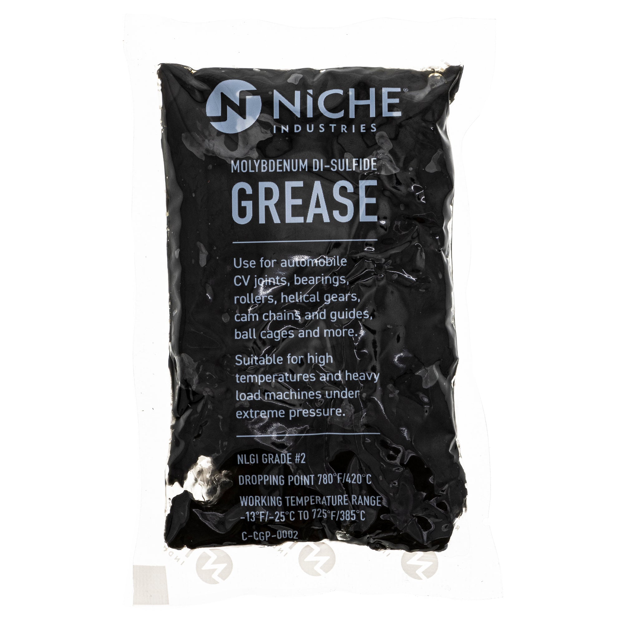 Front CV Axle Boot Kit Yamaha | NICHE PARTS