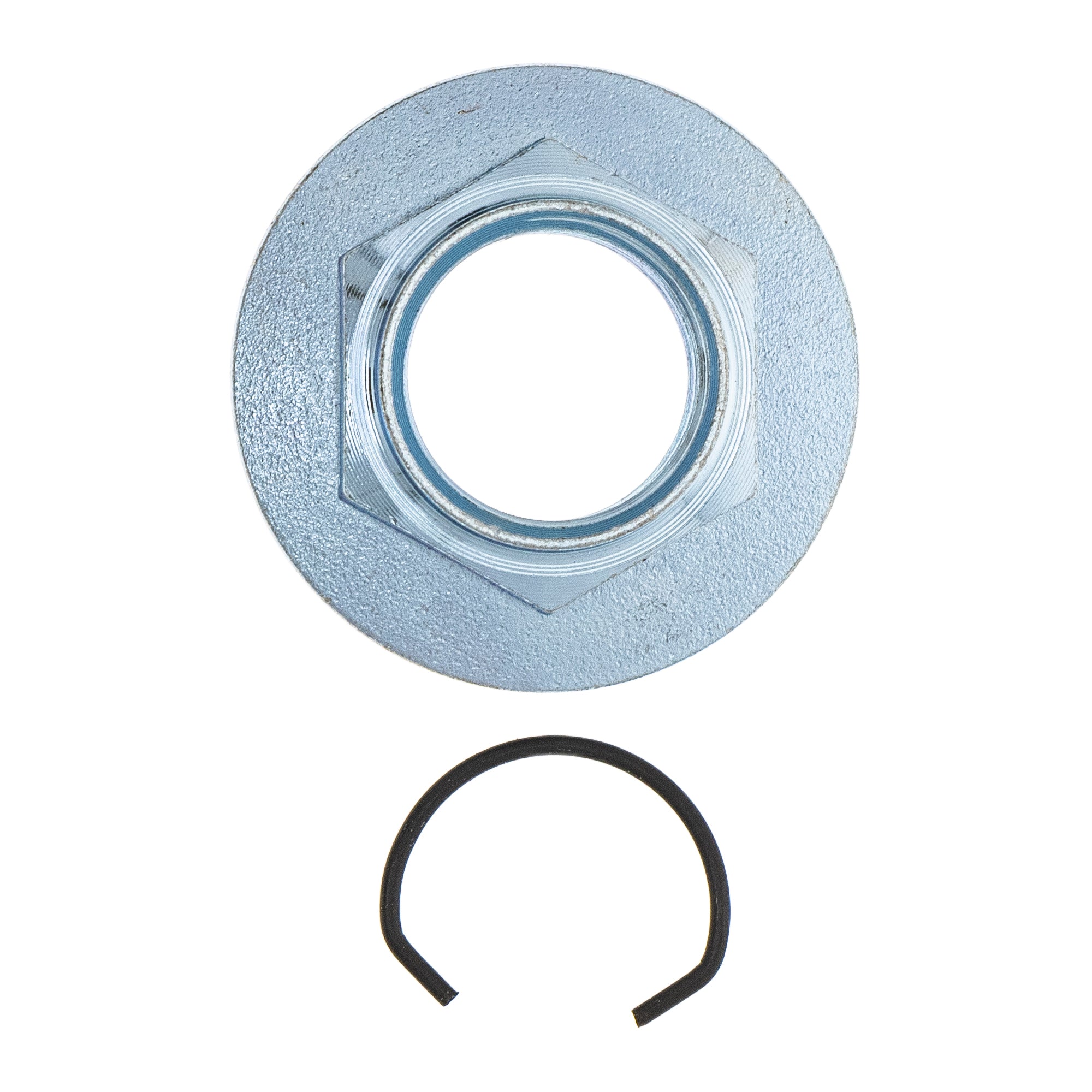 Front CV Axle Boot Kit Yamaha | NICHE PARTS