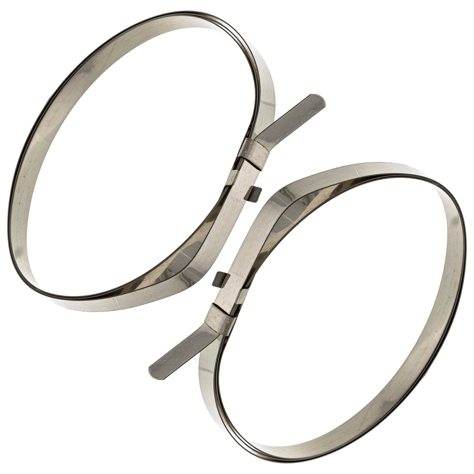 Front CV Axle Boot Kit Yamaha | NICHE PARTS