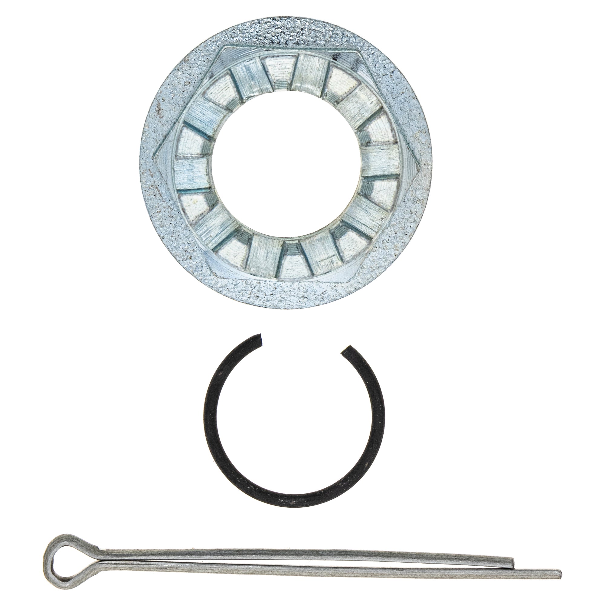 Rear Axle CV Boot Kit Honda | NICHE PARTS