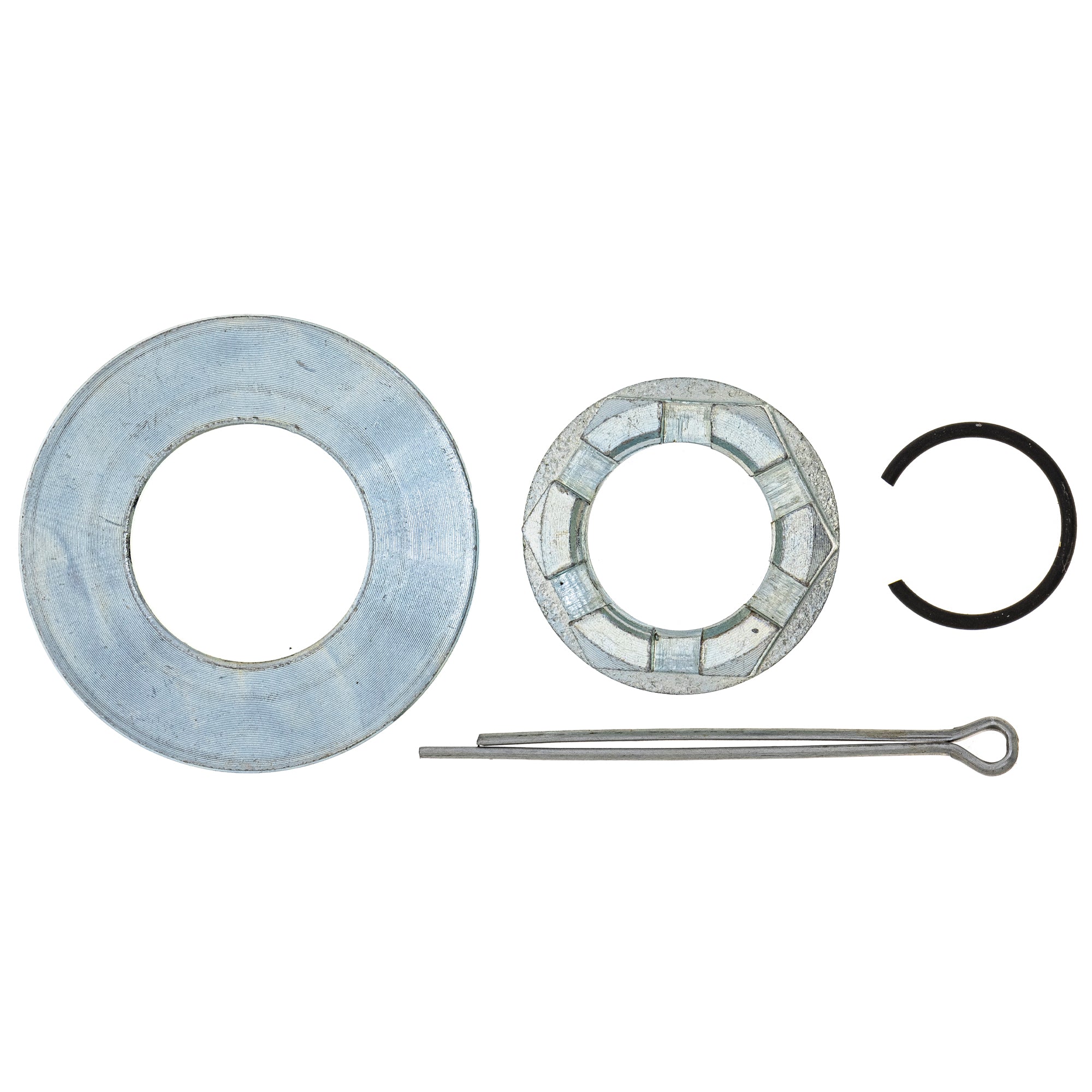 CV Axle Boot Kit Arctic Cat | NICHE PARTS