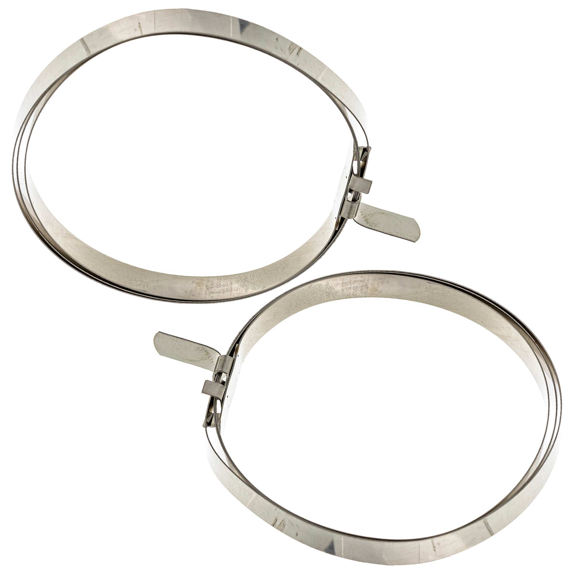 ギャッツビー 7639-889-stock_1.jpg