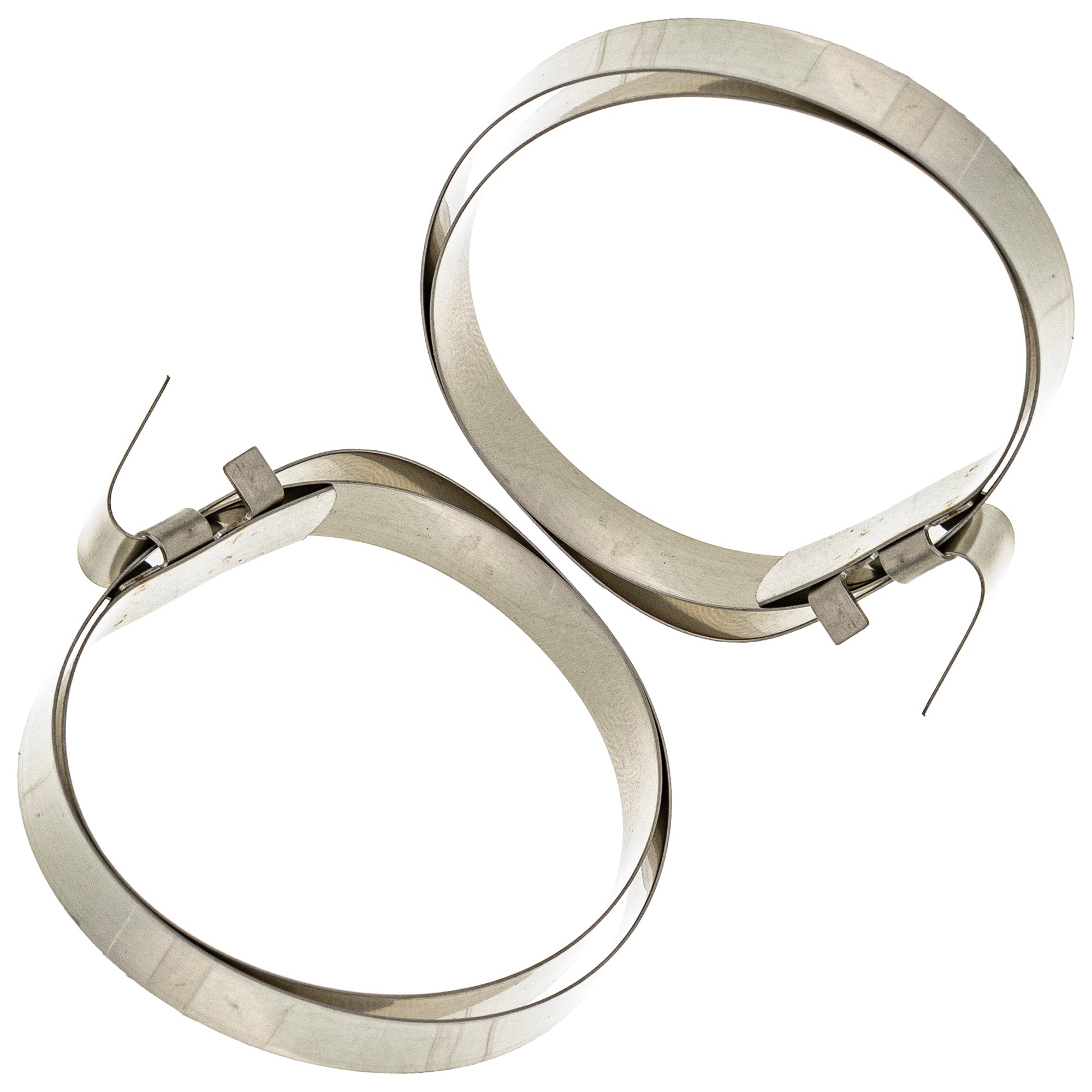 CV Axle Boot Kit Arctic Cat | NICHE PARTS