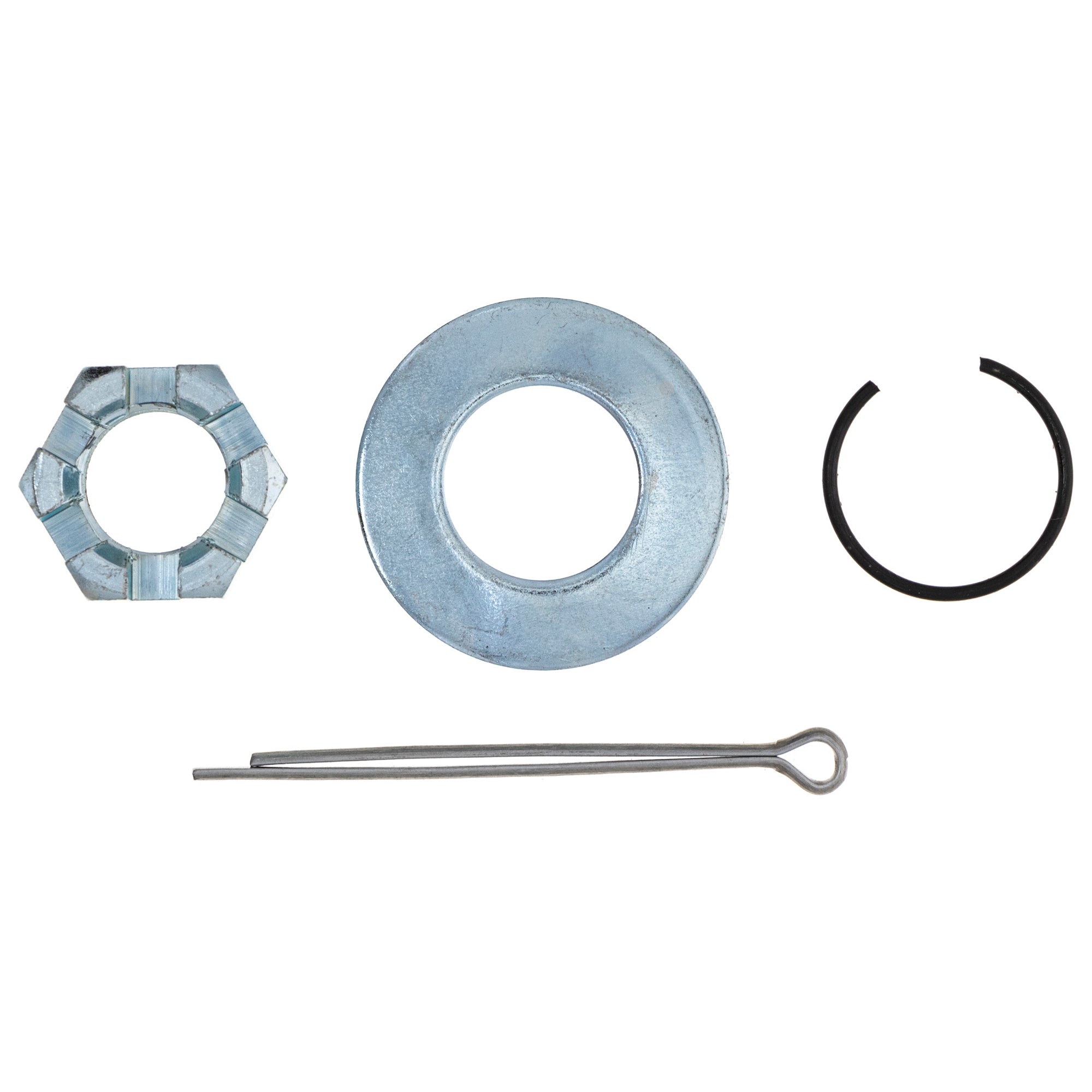 Rear CV Axle Boot Kit Polaris | NICHE PARTS