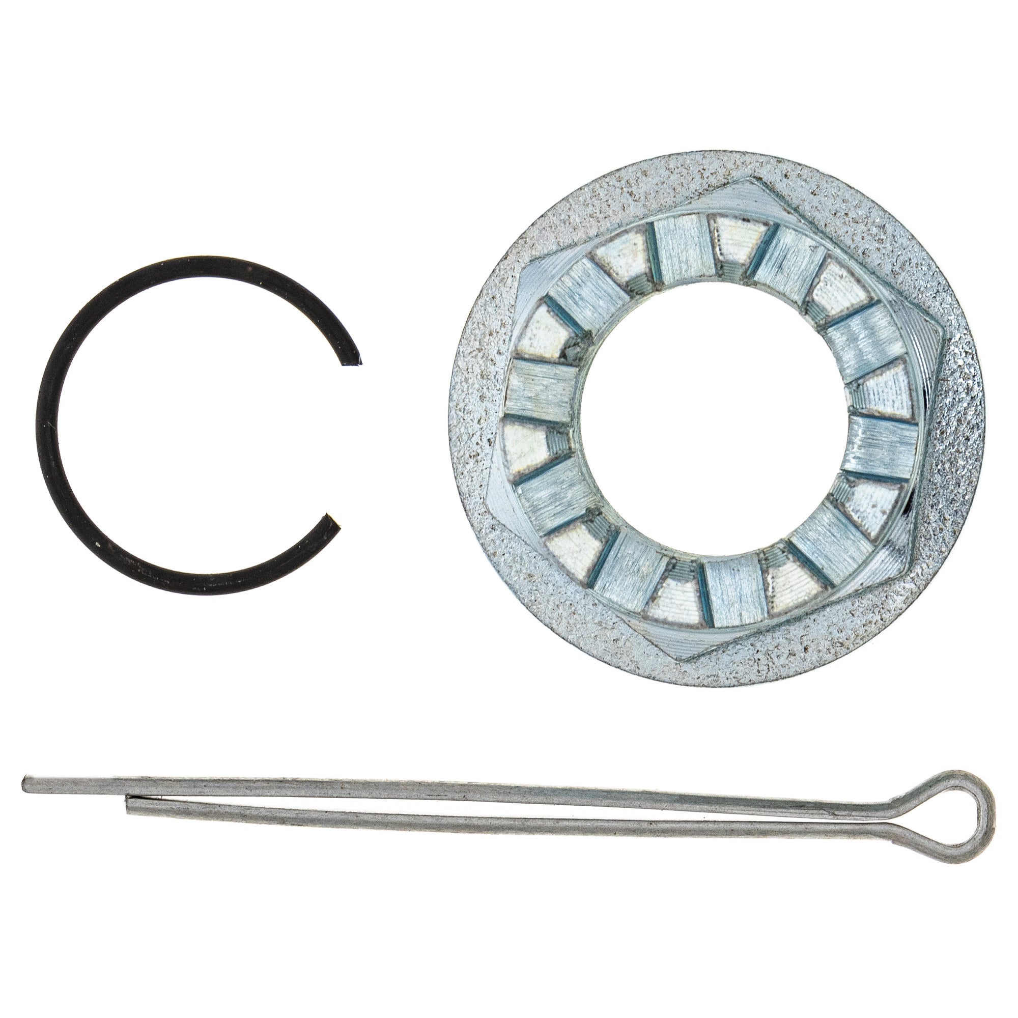 Front CV Axle Boot Kit Honda | NICHE PARTS