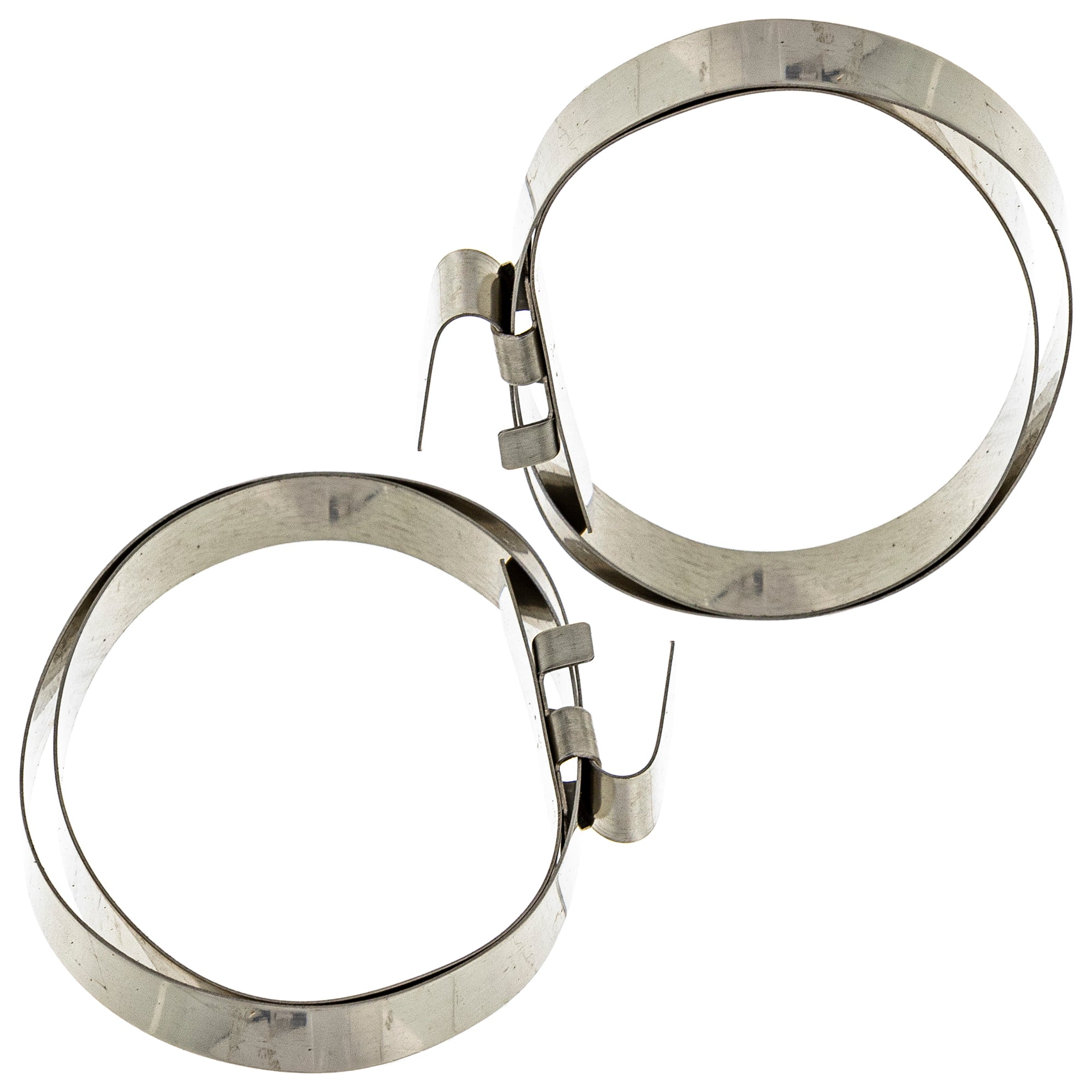 Front CV Axle Boot Kit Honda | NICHE PARTS