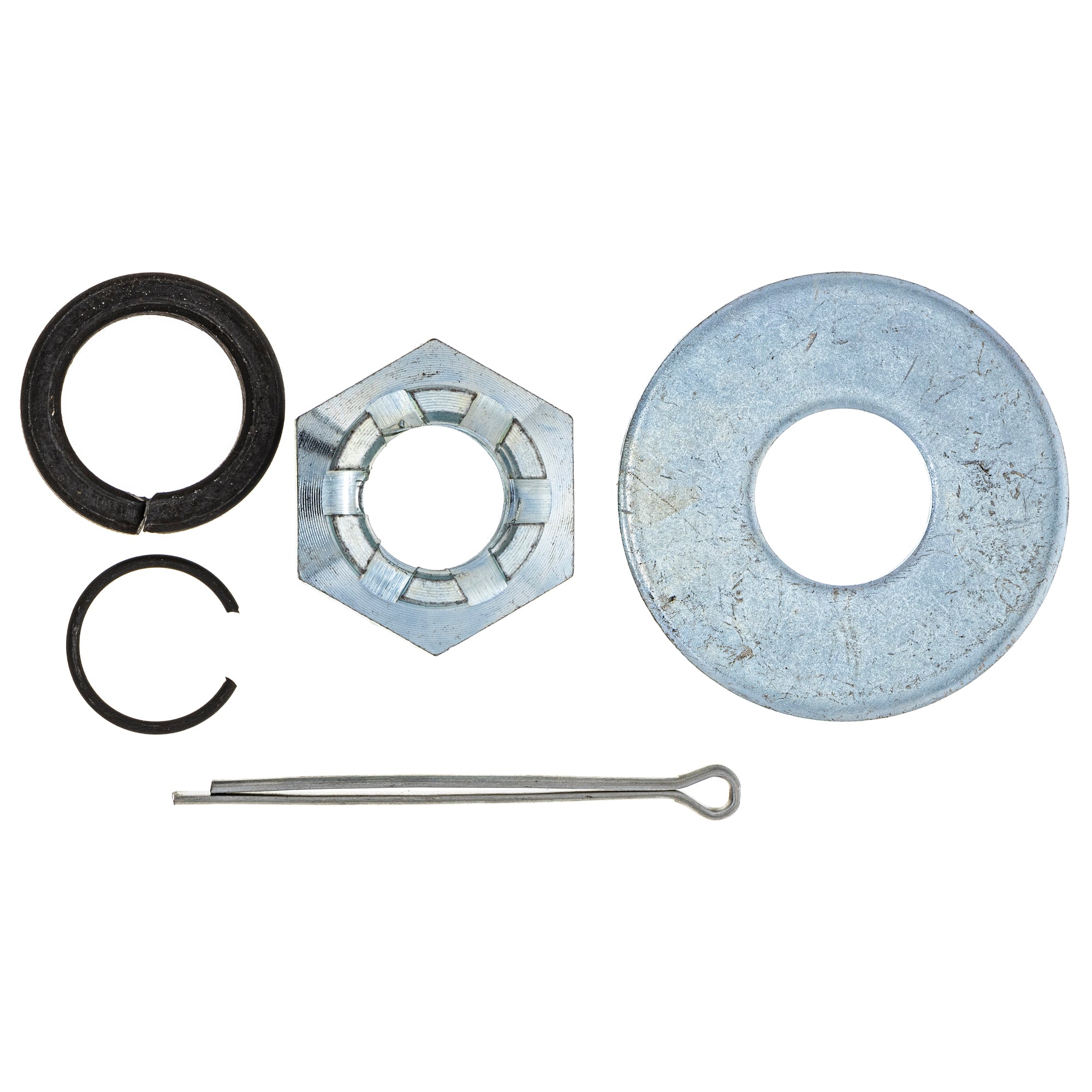 Front CV Axle Boot Kit Kawasaki | NICHE PARTS