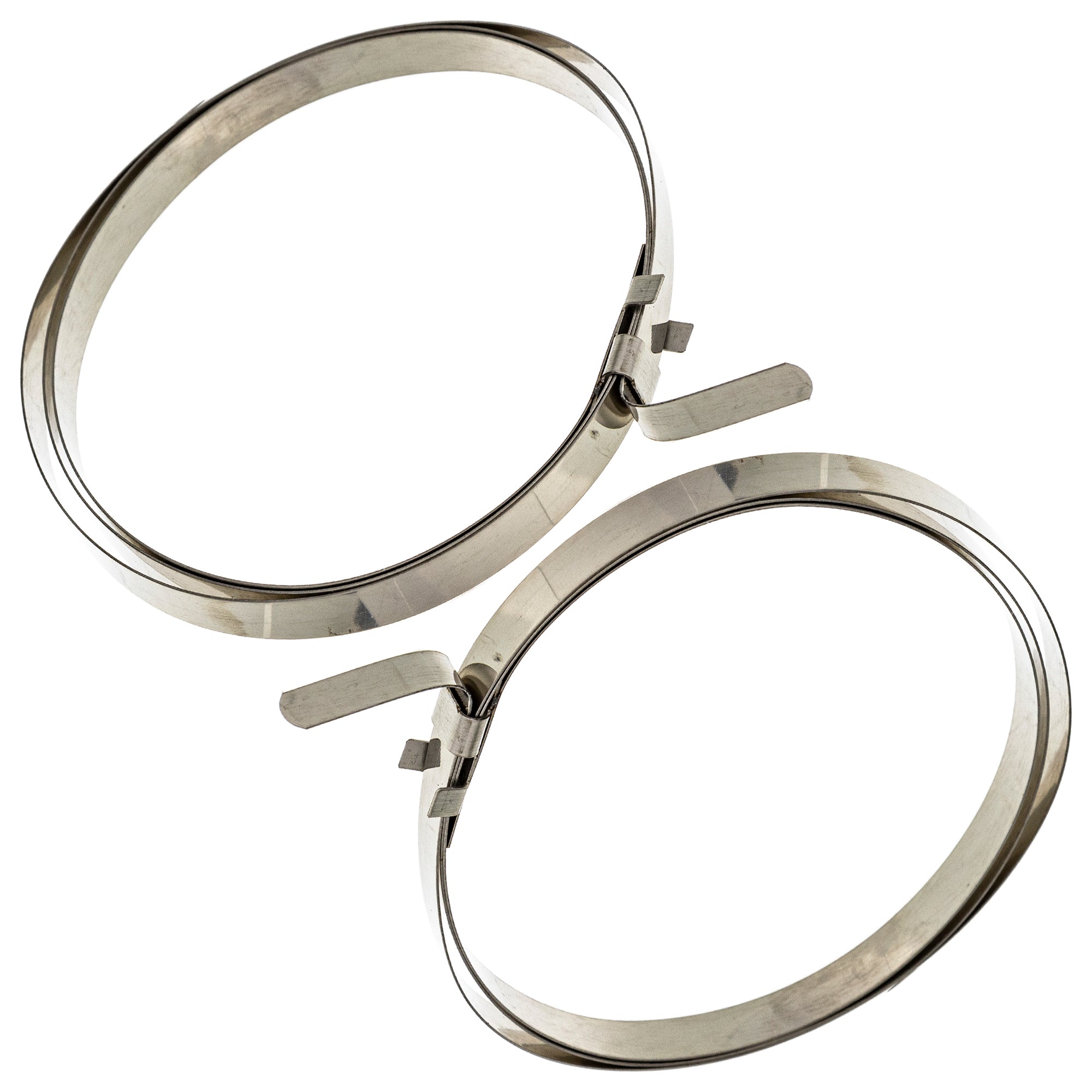 Front CV Axle Boot Kit Kawasaki | NICHE PARTS