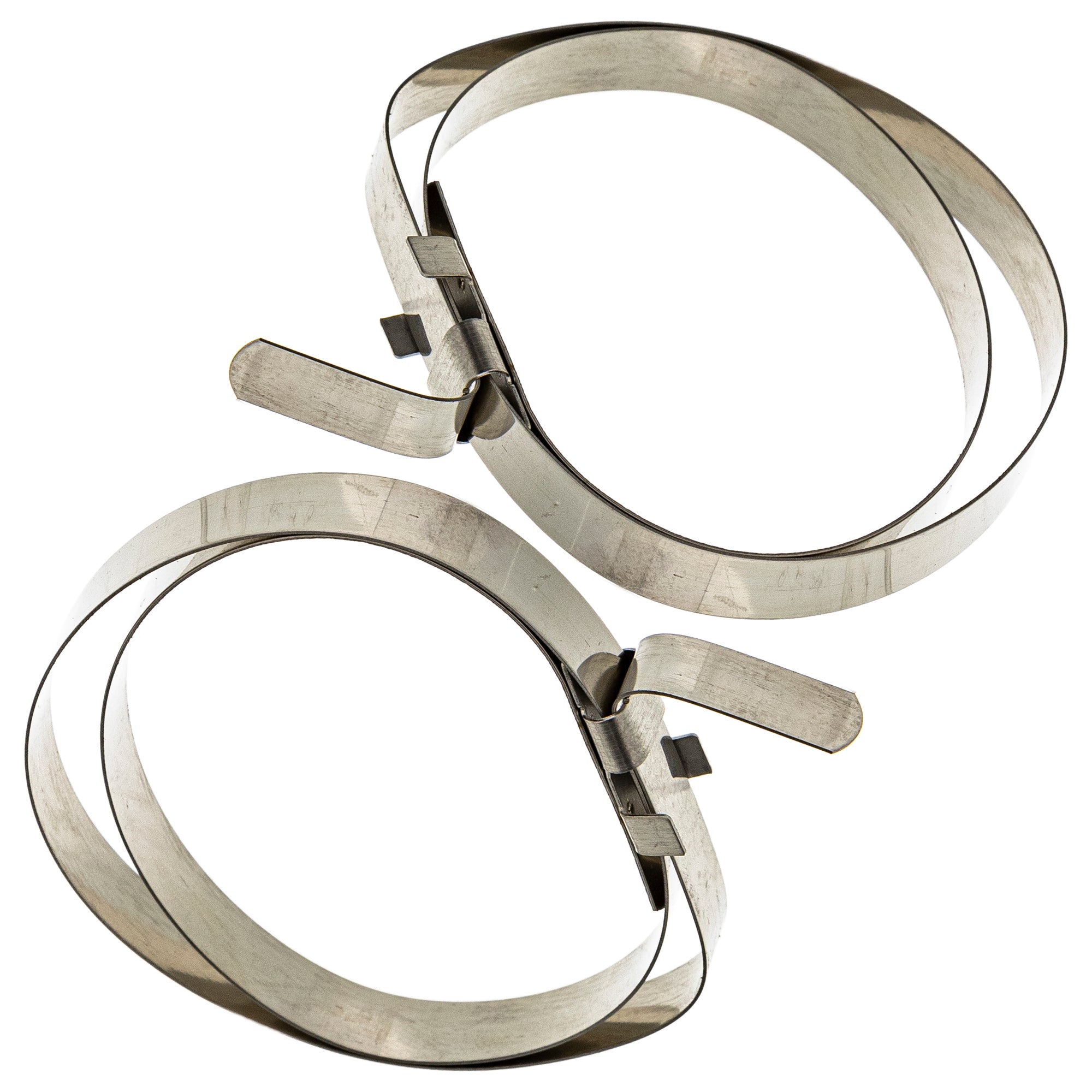 Front CV Axle Boot Kit Kawasaki | NICHE PARTS