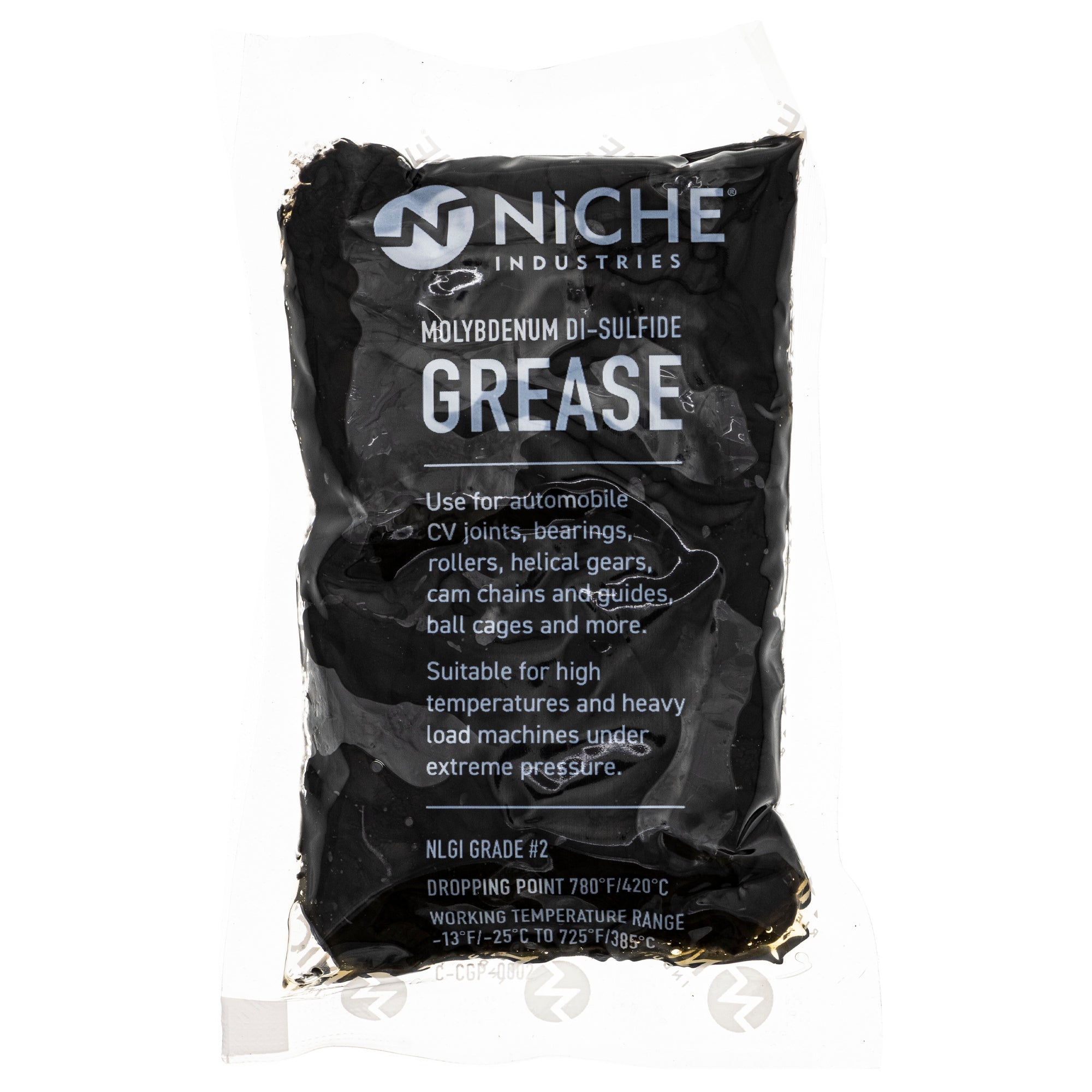 Front CV Axle Boot Kit Yamaha | NICHE PARTS