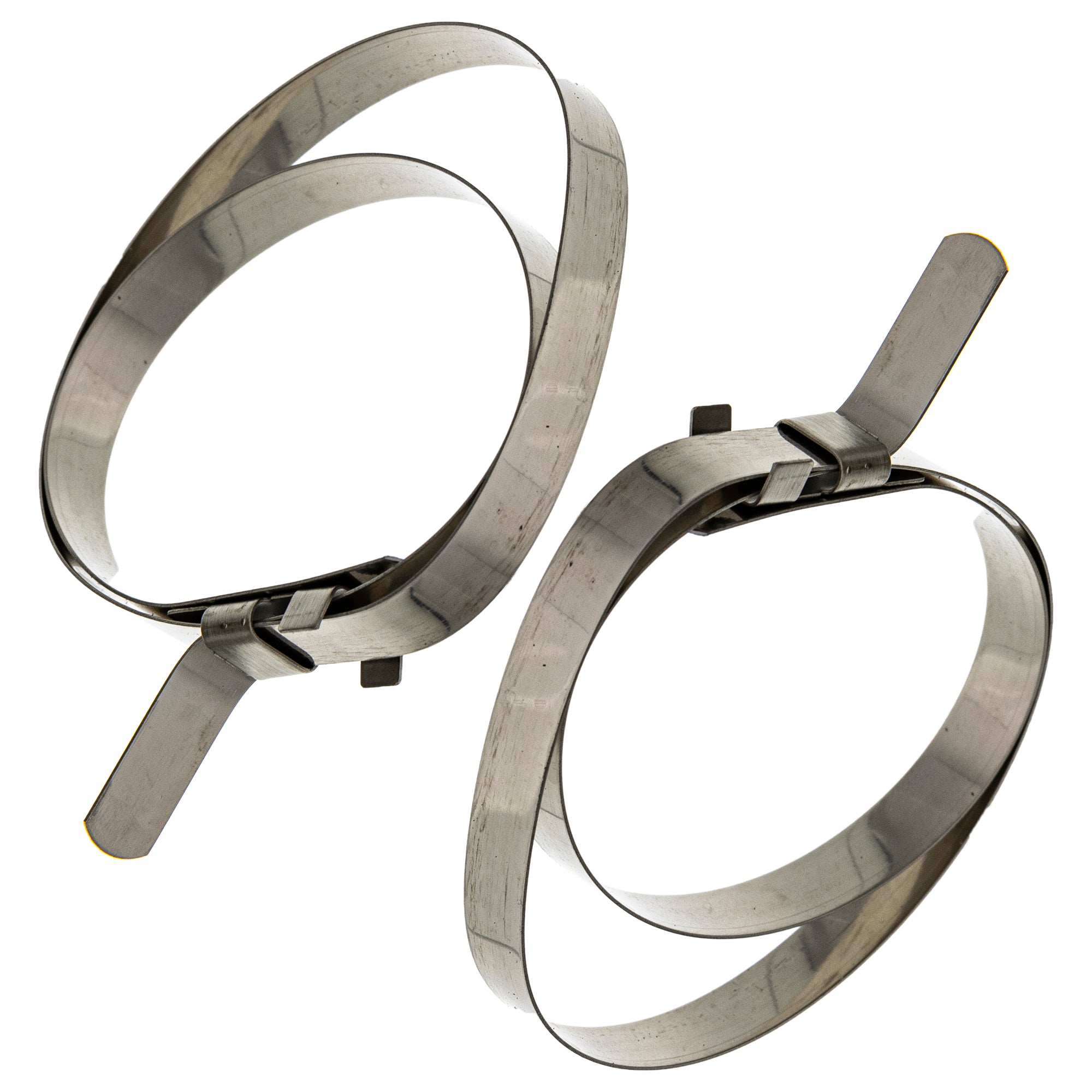 パーツ FOCUS CAYO Front CV Axle Boot Kit Yamaha | NICHE PARTS