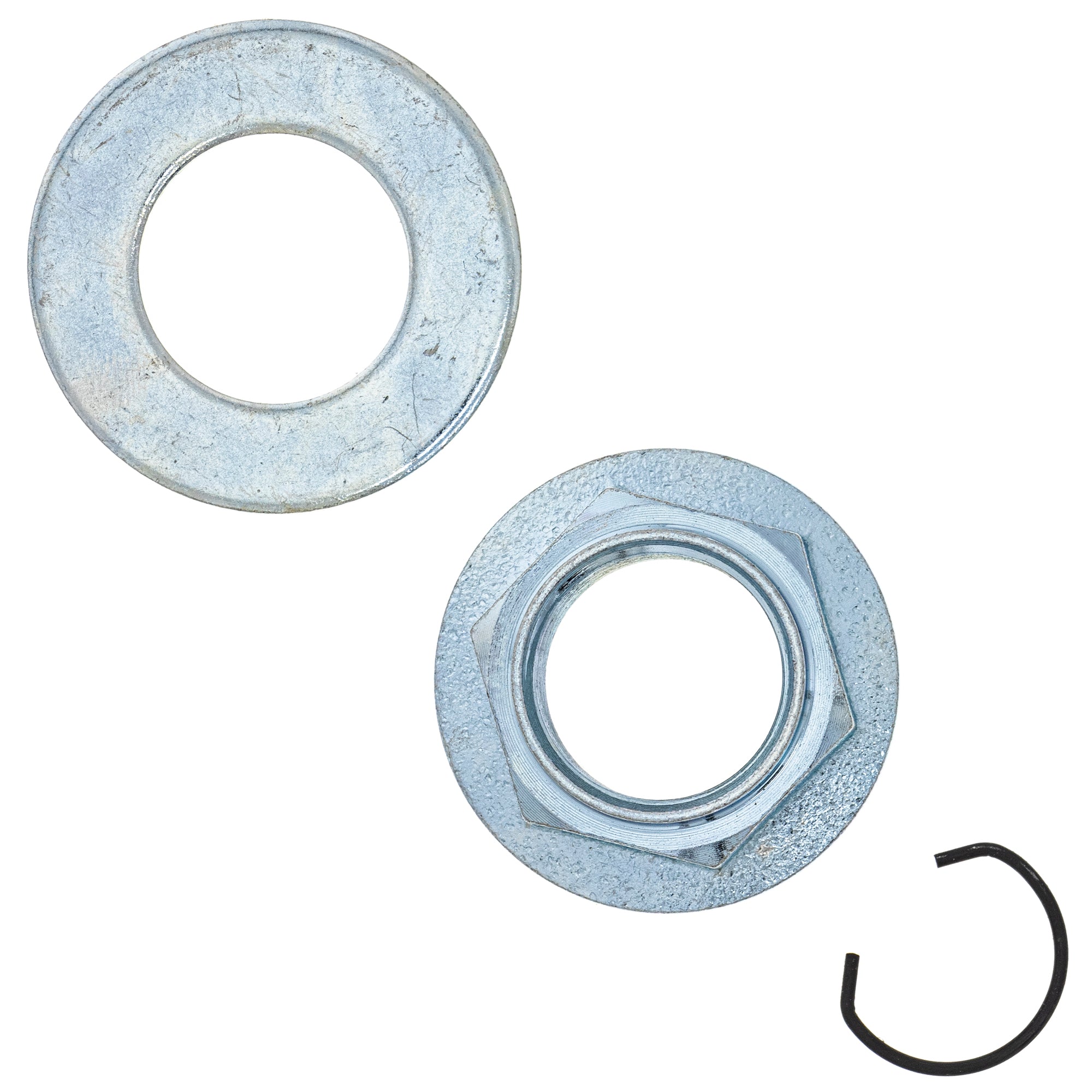 Front CV Axle Boot Kit Yamaha | NICHE PARTS