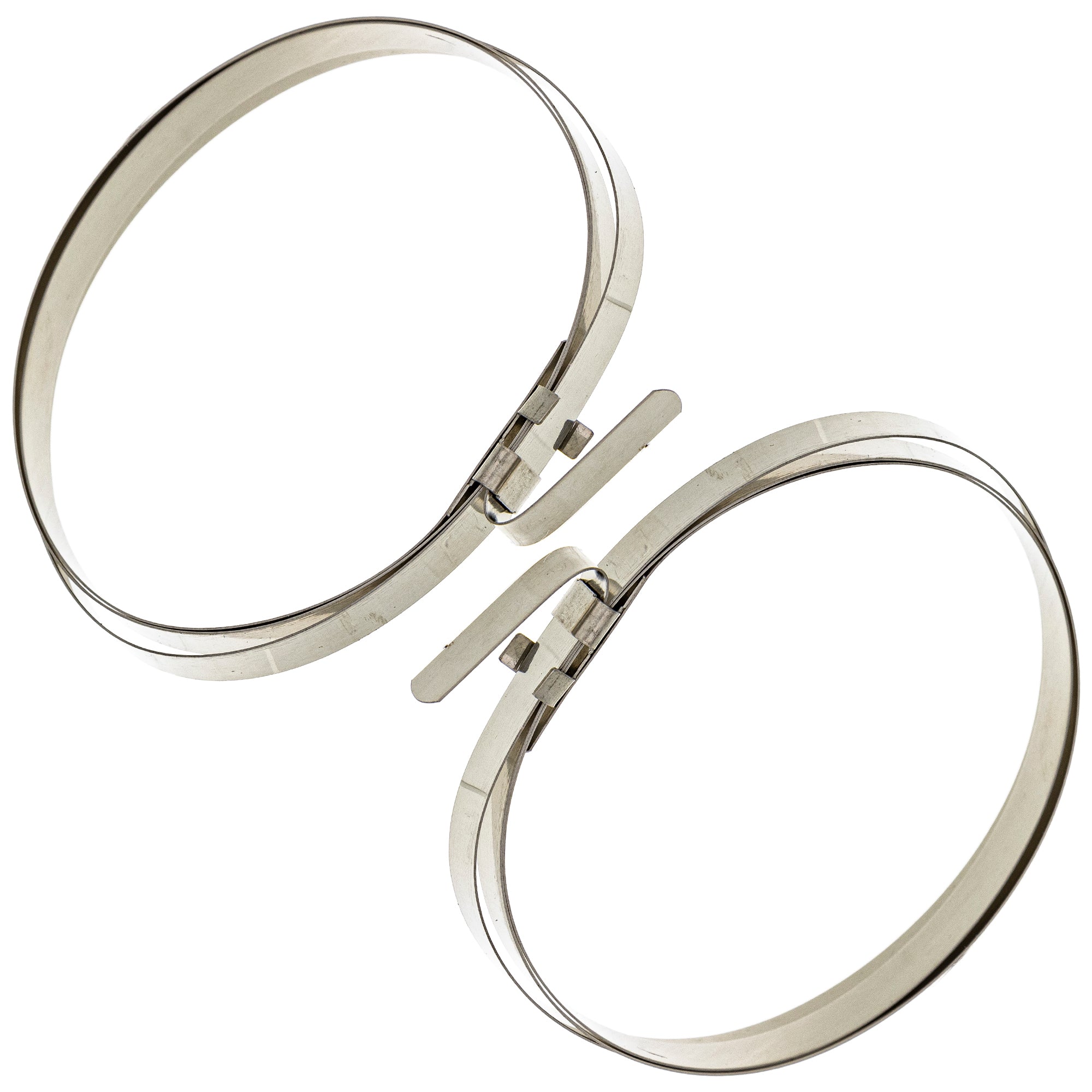 Front CV Axle Boot Kit Yamaha | NICHE PARTS