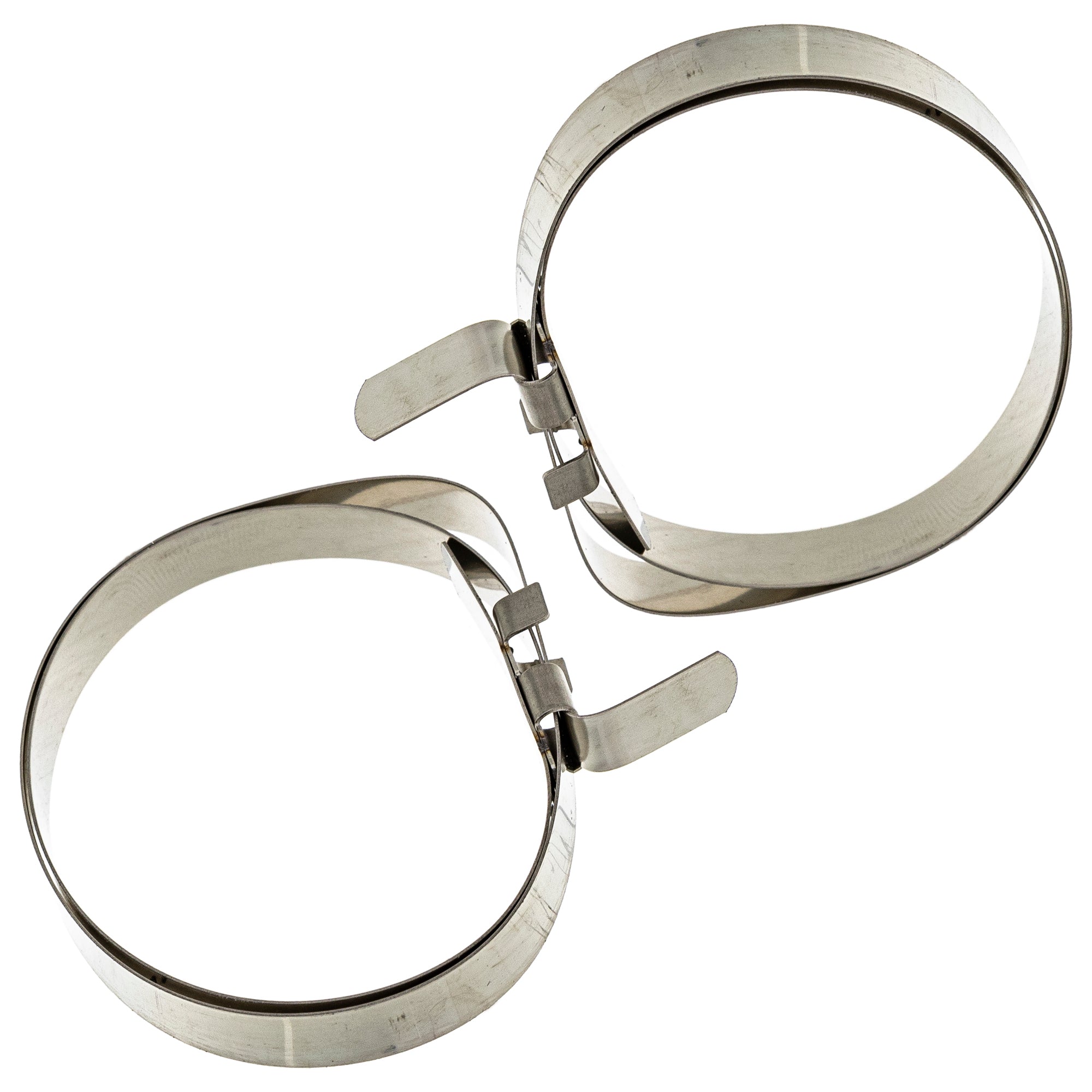 Front CV Axle Boot Kit Yamaha | NICHE PARTS