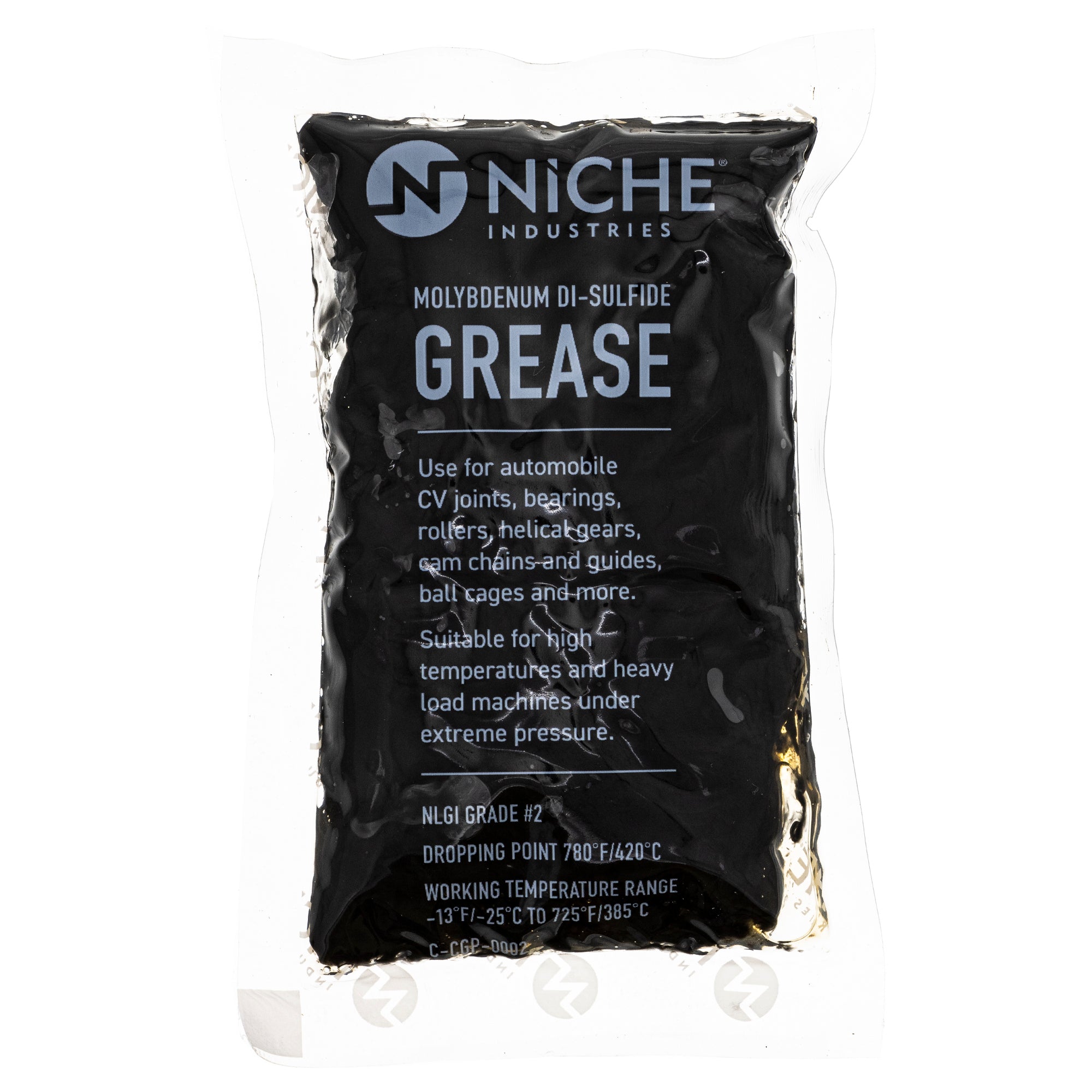 cafunebyA カフネバイエー 1998 Kawasaki ZX6R ONE WAY CLUTCH GEAR 55T 98 ZX6 R | eBay