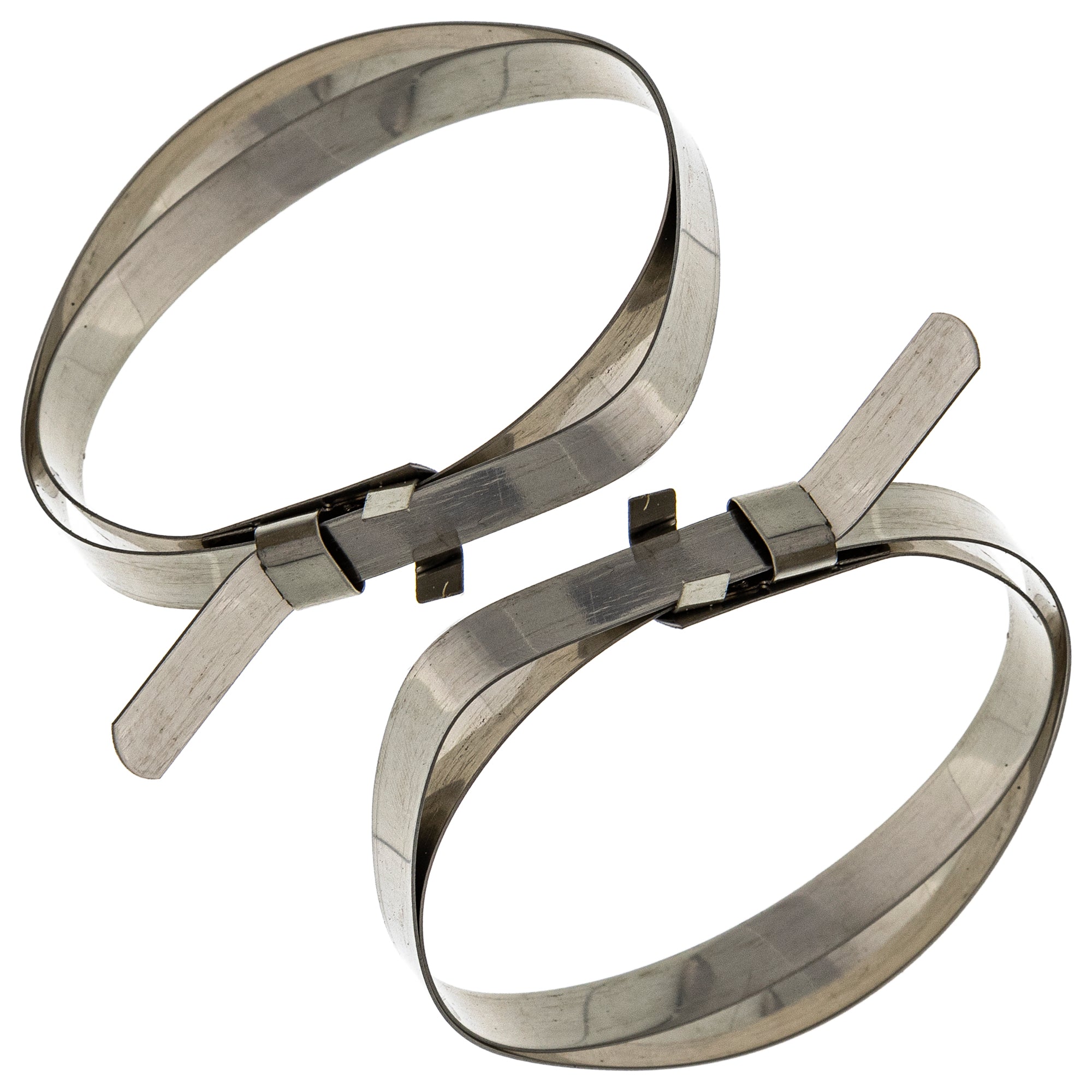 Front CV Axle Boot Kit Yamaha | NICHE PARTS