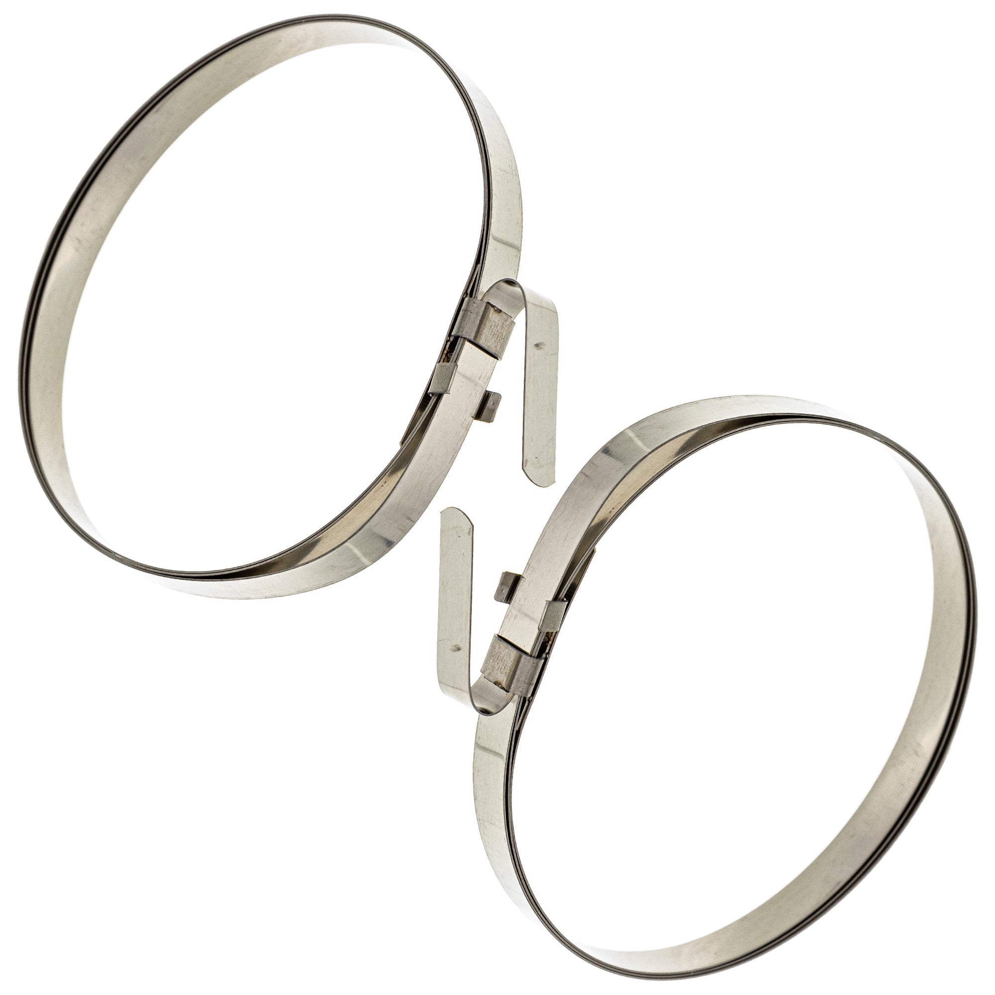 Rear Axle CV Boot Kit Textron | NICHE PARTS