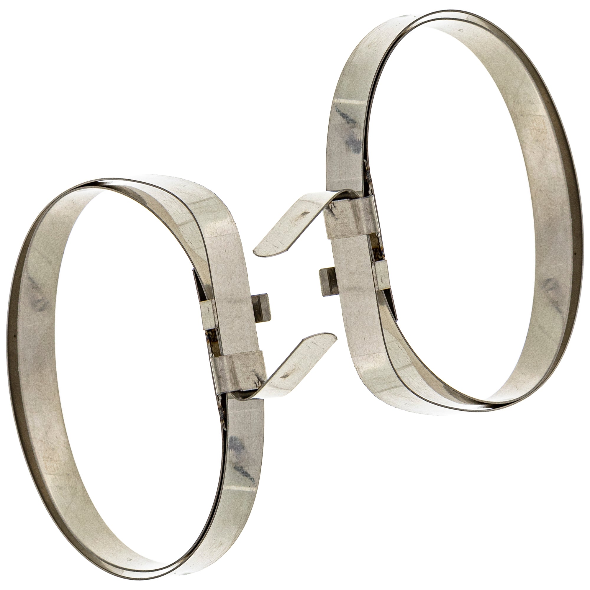 Rear Axle CV Boot Kit Textron | NICHE PARTS