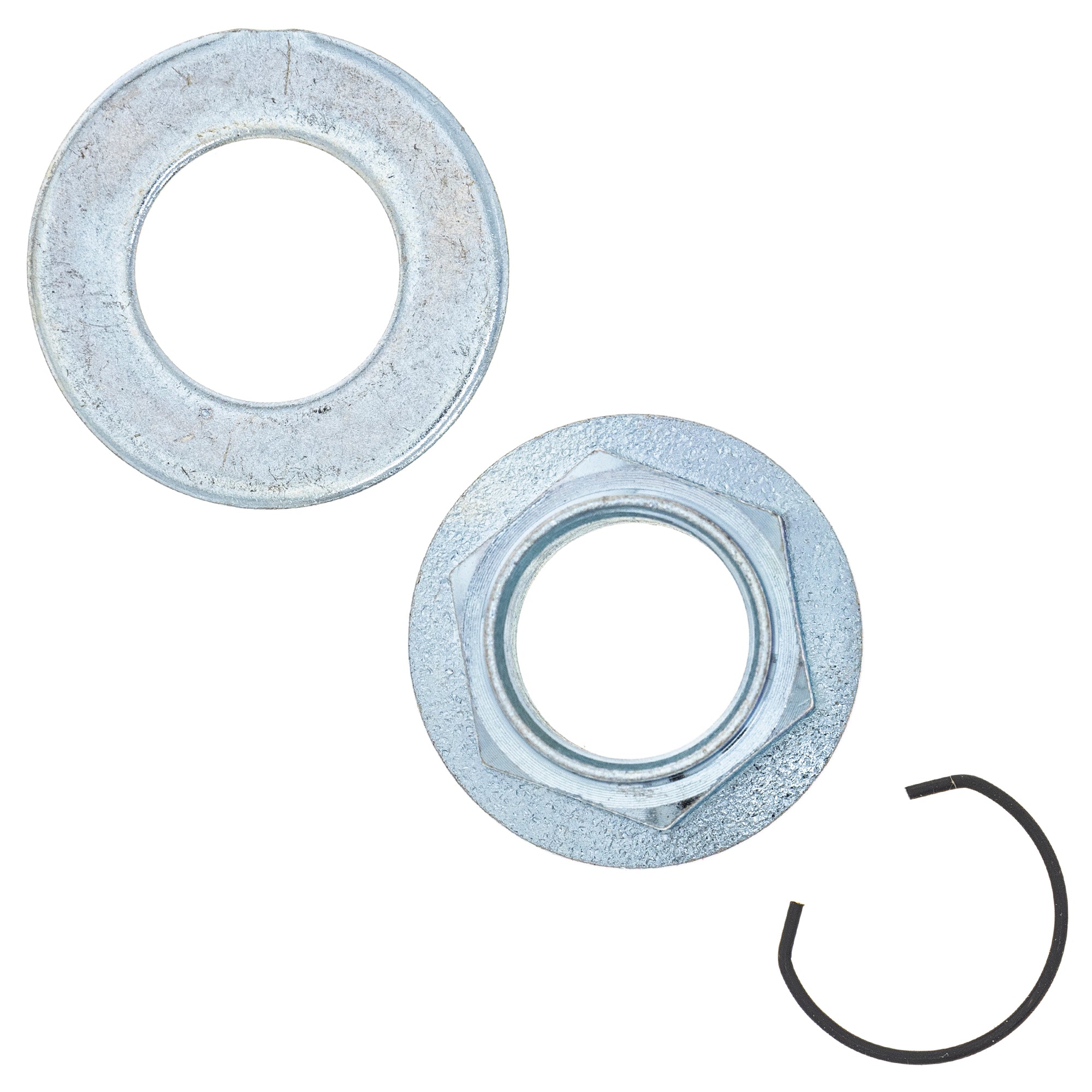 Front CV Axle Boot Kit Yamaha | NICHE PARTS