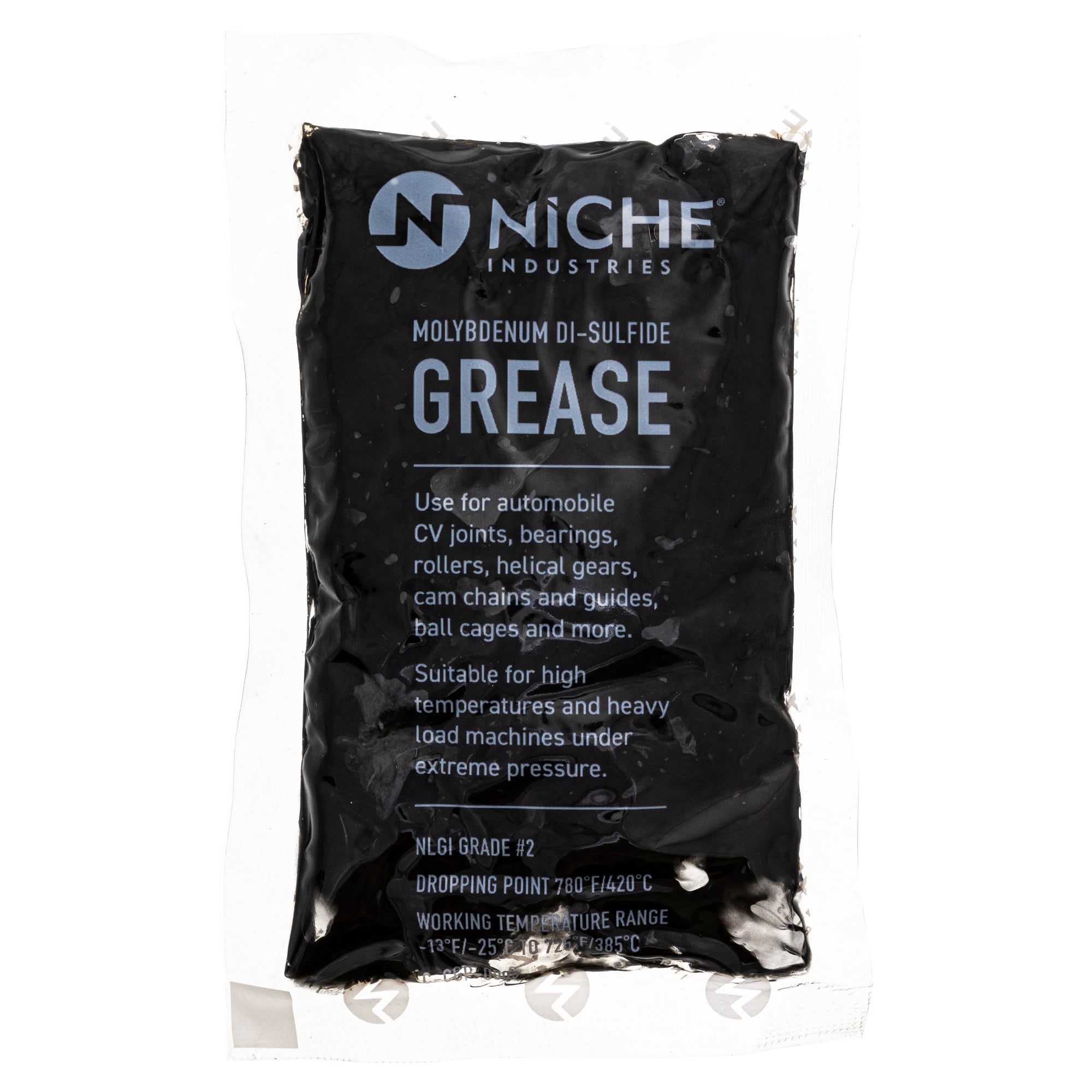 Front CV Axle Boot Kit Polaris | NICHE PARTS