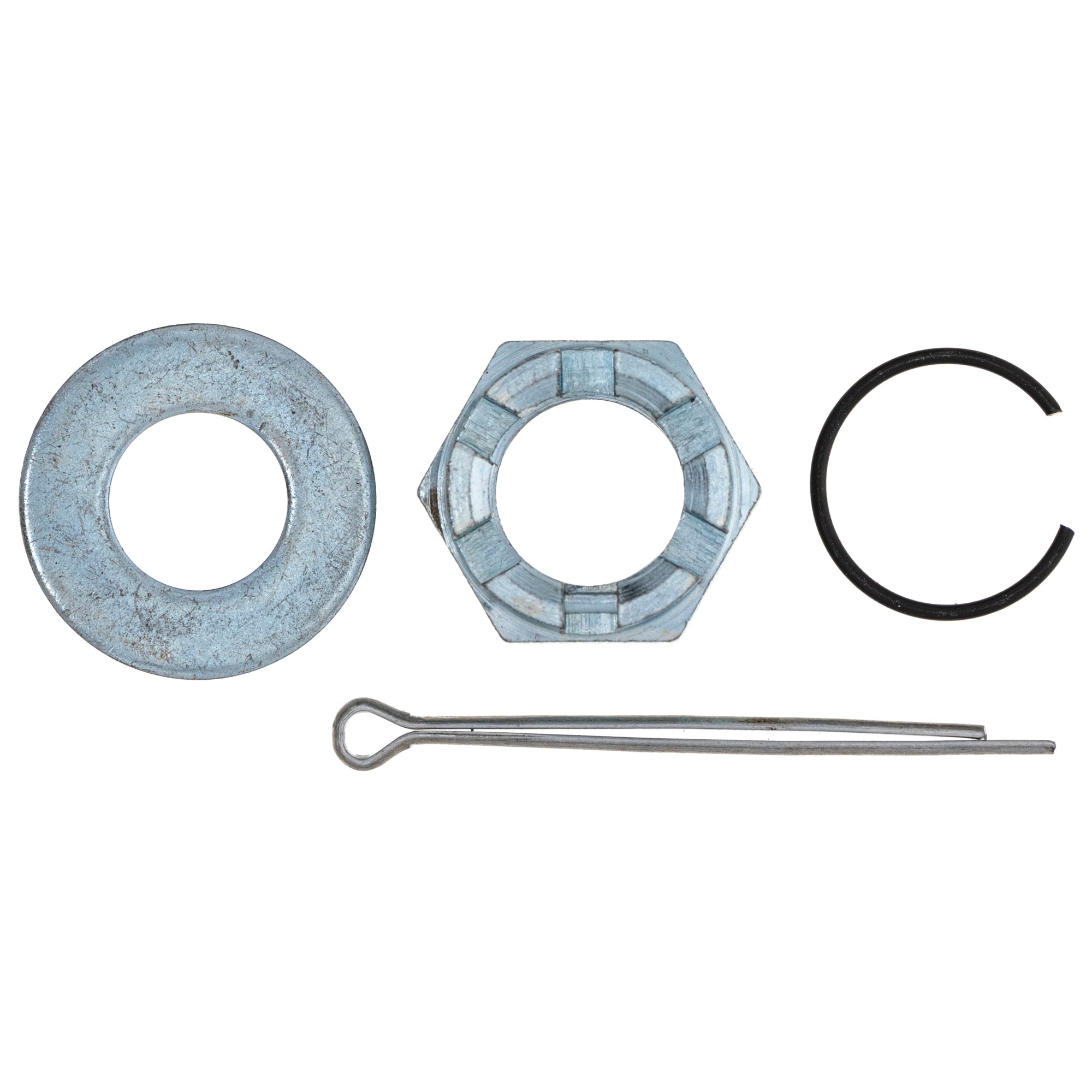 Front CV Axle Boot Kit Polaris | NICHE PARTS