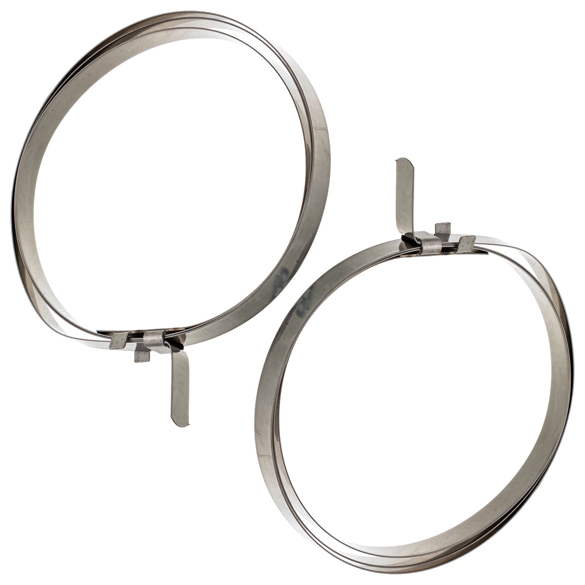 Front CV Axle Boot Kit Polaris | NICHE PARTS