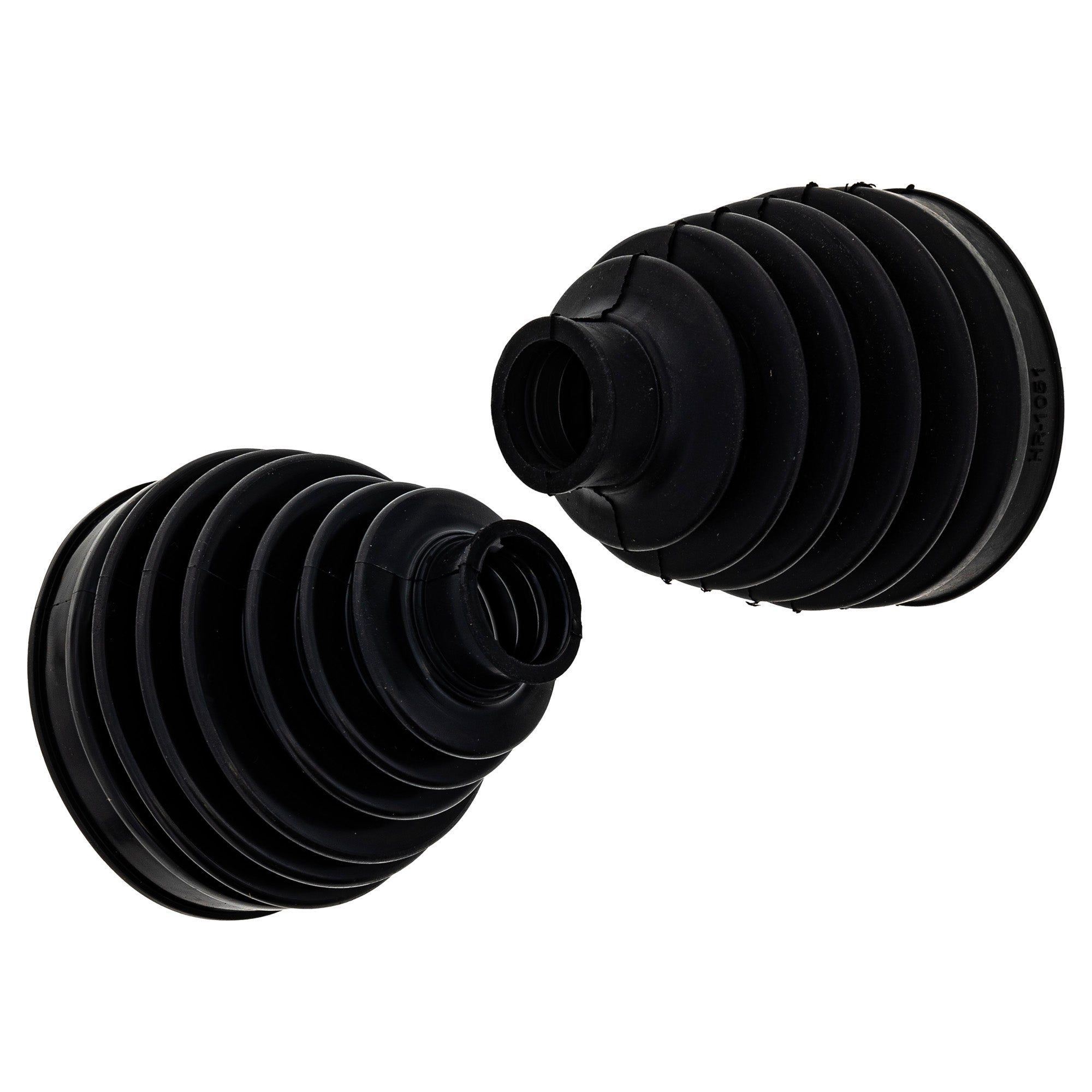Front CV Axle Boot Kit Polaris | NICHE PARTS