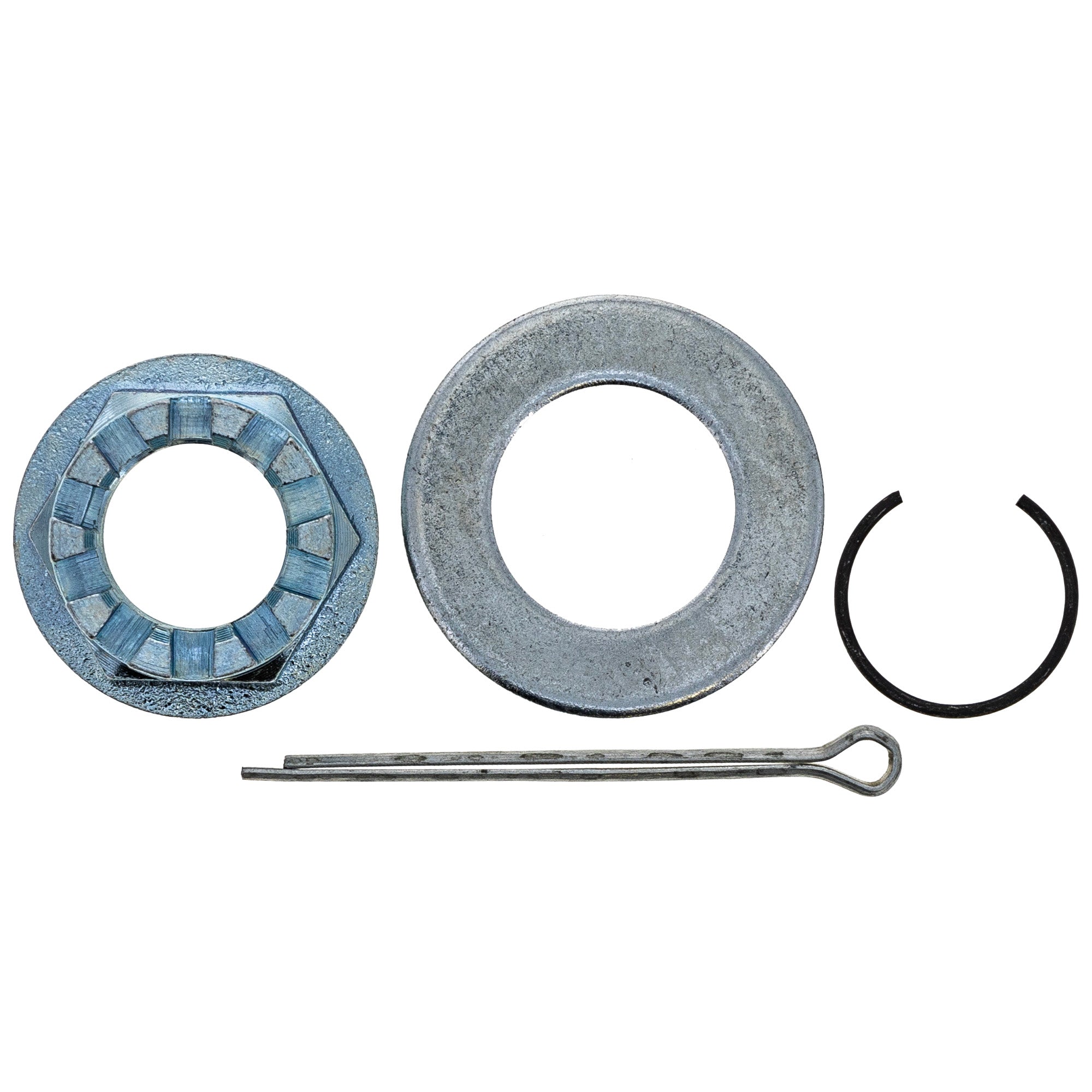 Front CV Axle Boot Kit Honda | NICHE PARTS
