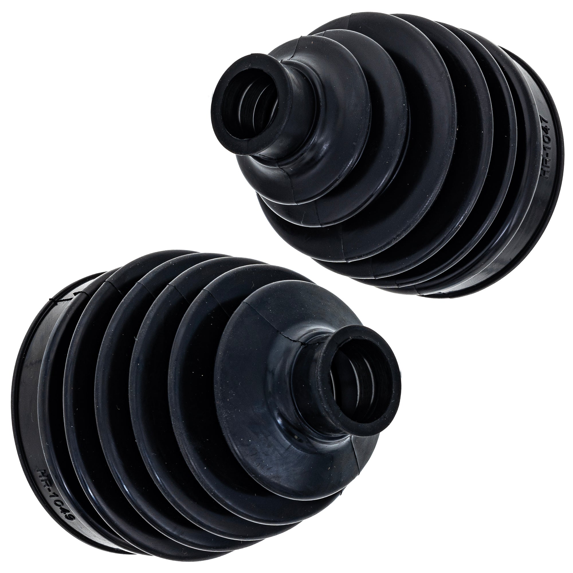 Front CV Axle Boot Kit CF-Moto | NICHE PARTS