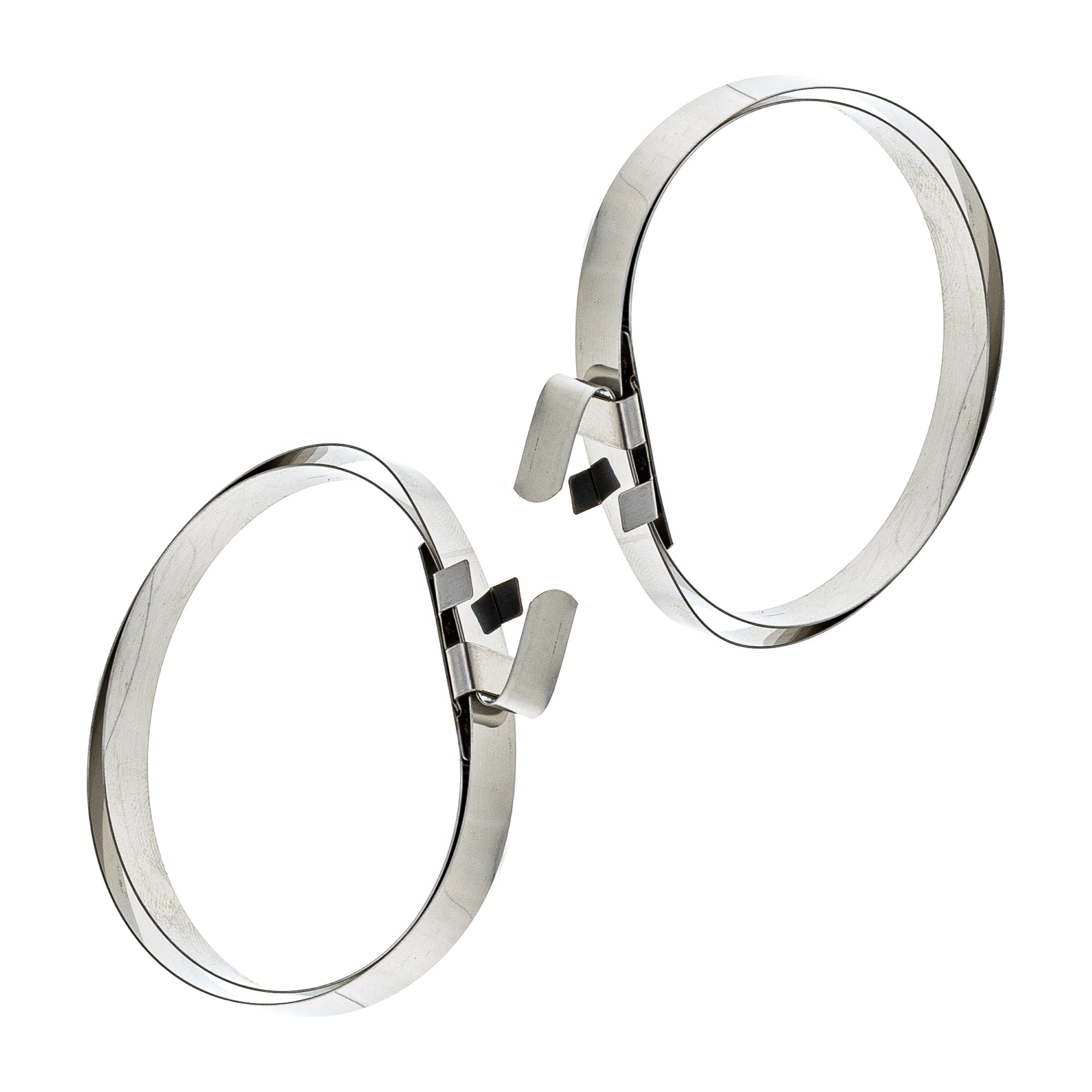 Front CV Axle Boot Kit CF-Moto | NICHE PARTS